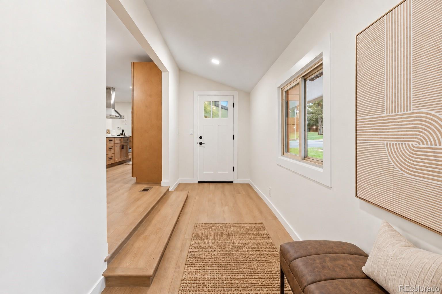MLS Image #15 for 4  douglas drive,broomfield, Colorado