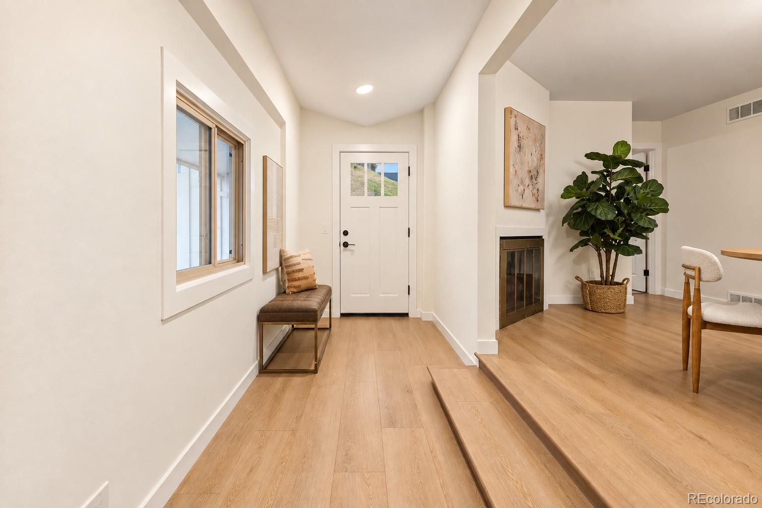 MLS Image #16 for 4  douglas drive,broomfield, Colorado