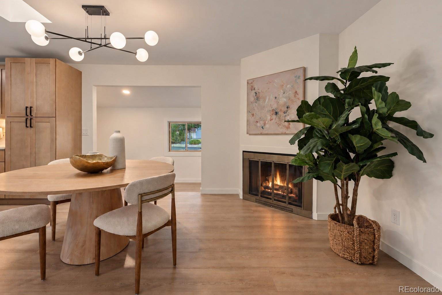 MLS Image #17 for 4  douglas drive,broomfield, Colorado