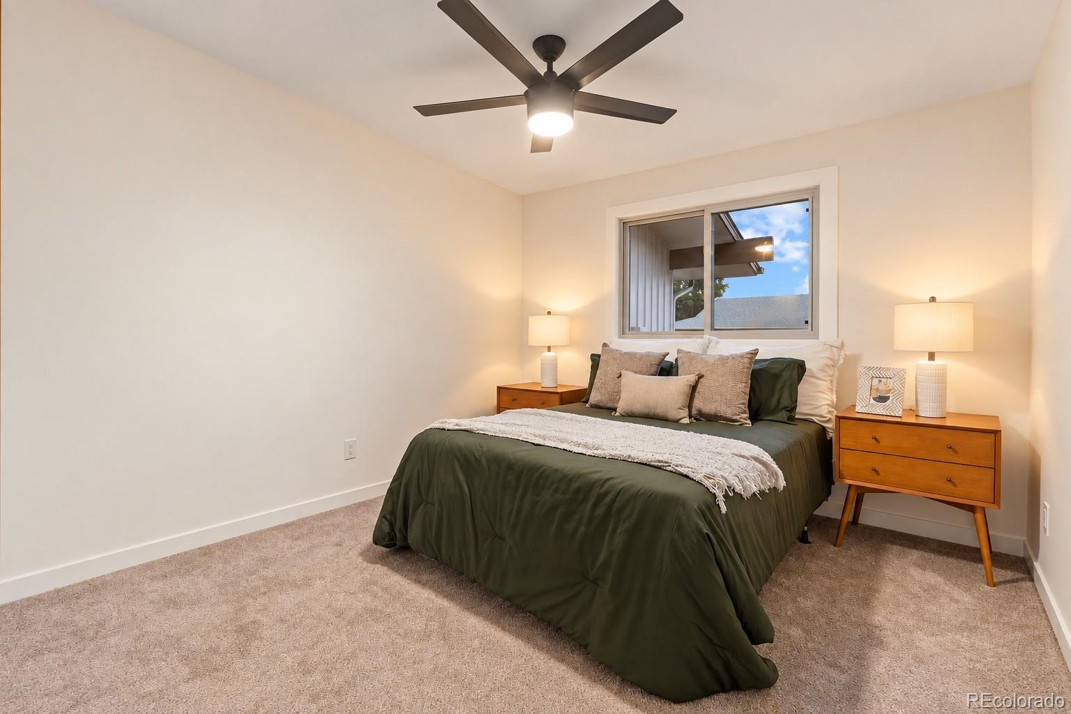 MLS Image #18 for 4  douglas drive,broomfield, Colorado