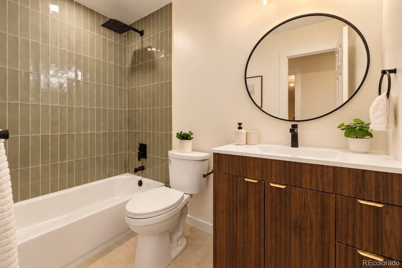 MLS Image #19 for 4  douglas drive,broomfield, Colorado