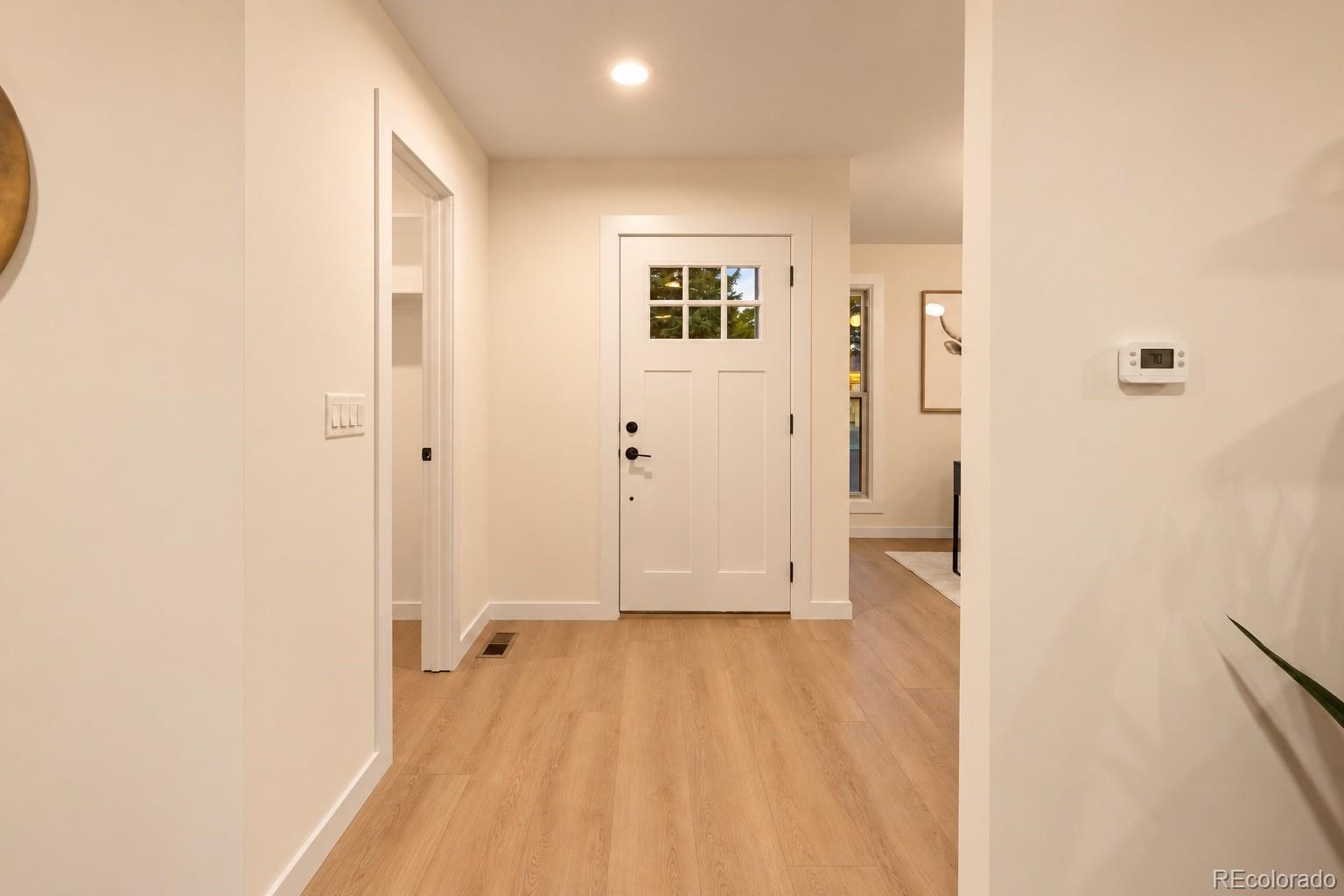 MLS Image #2 for 4  douglas drive,broomfield, Colorado