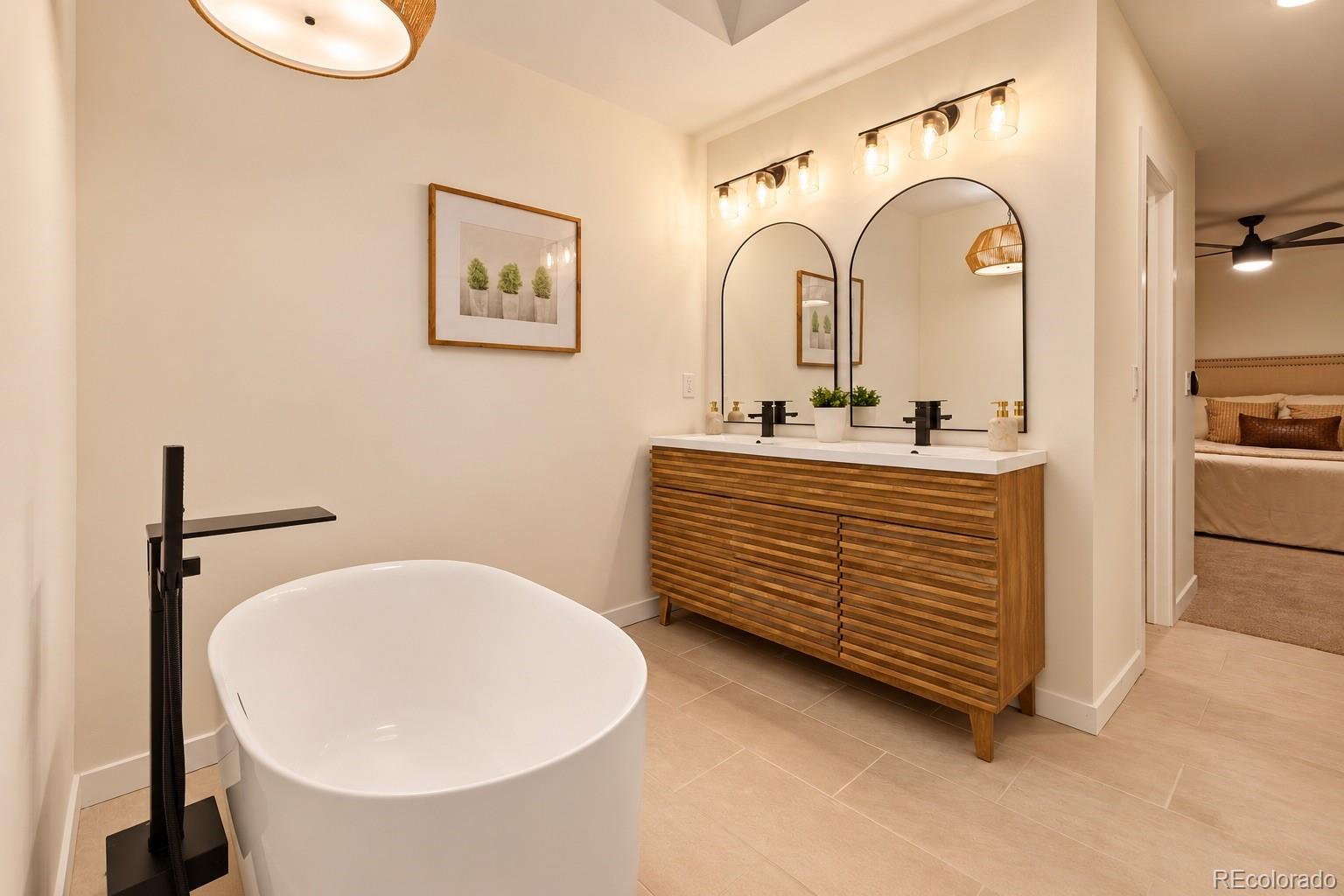 MLS Image #20 for 4  douglas drive,broomfield, Colorado