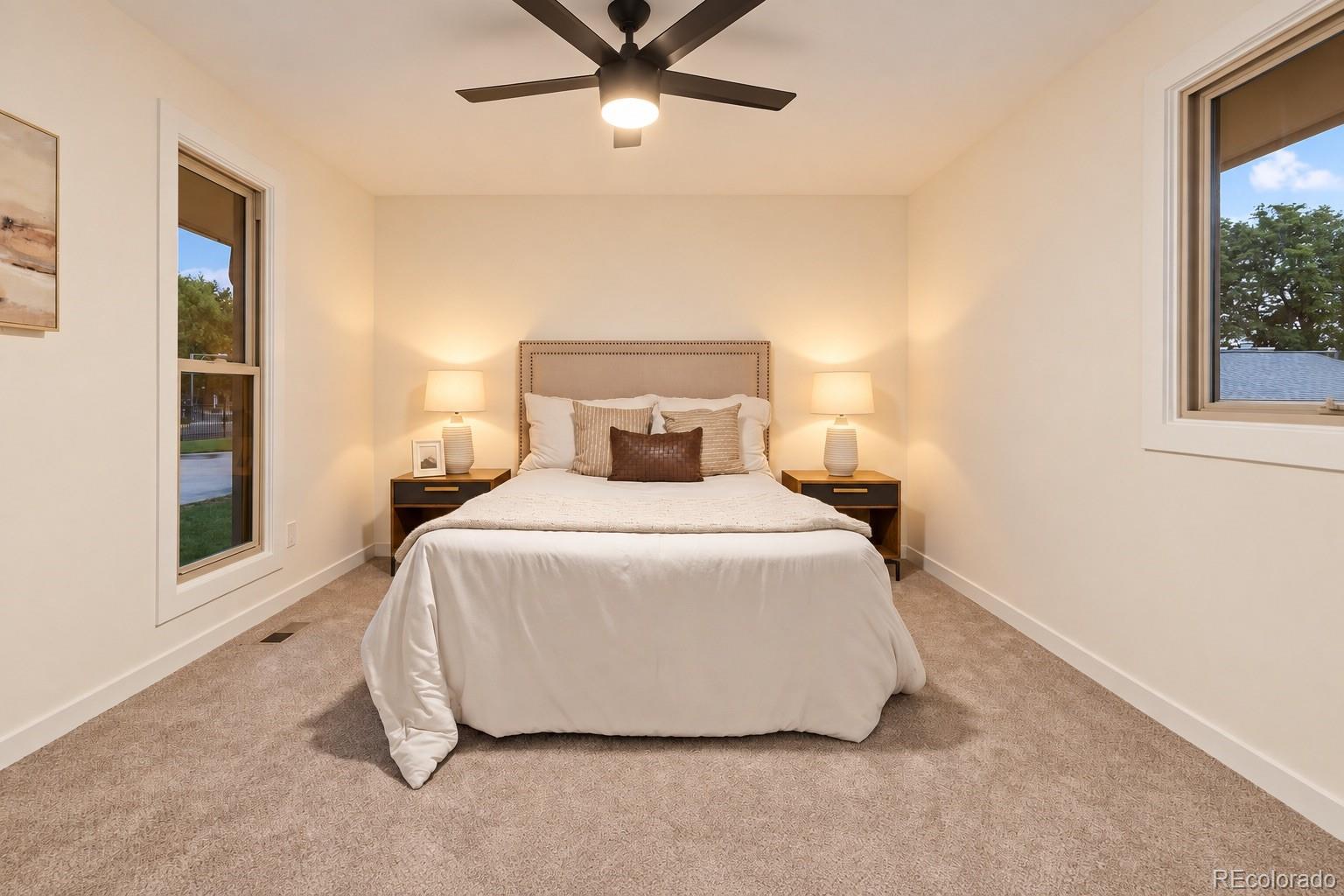 MLS Image #22 for 4  douglas drive,broomfield, Colorado