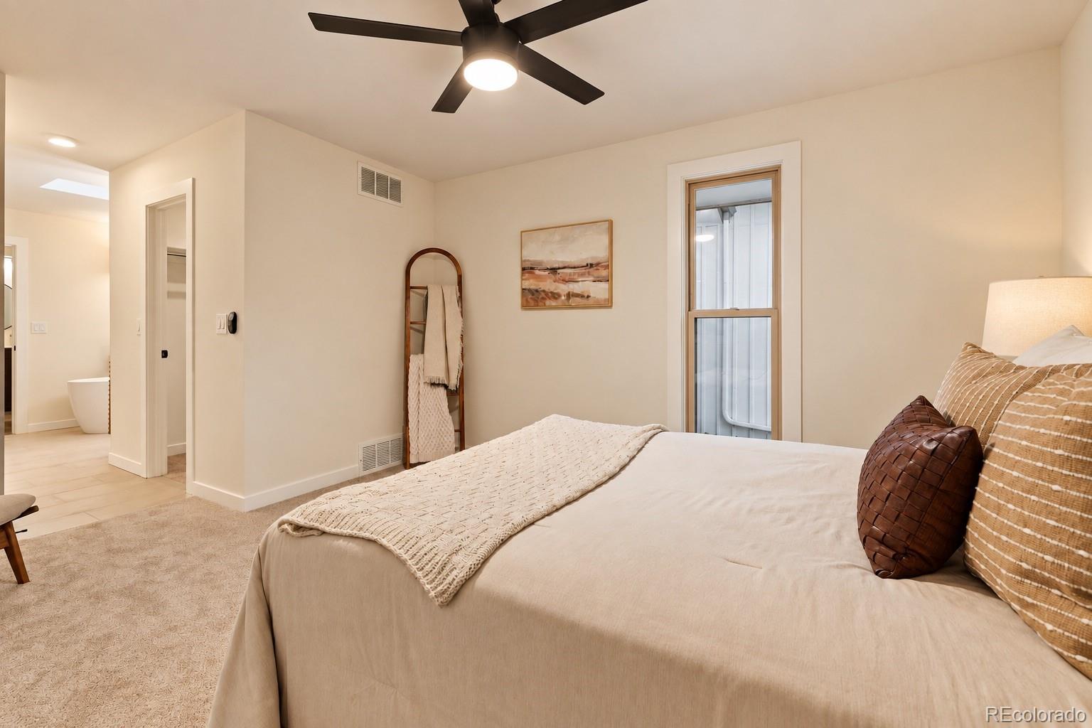 MLS Image #23 for 4  douglas drive,broomfield, Colorado