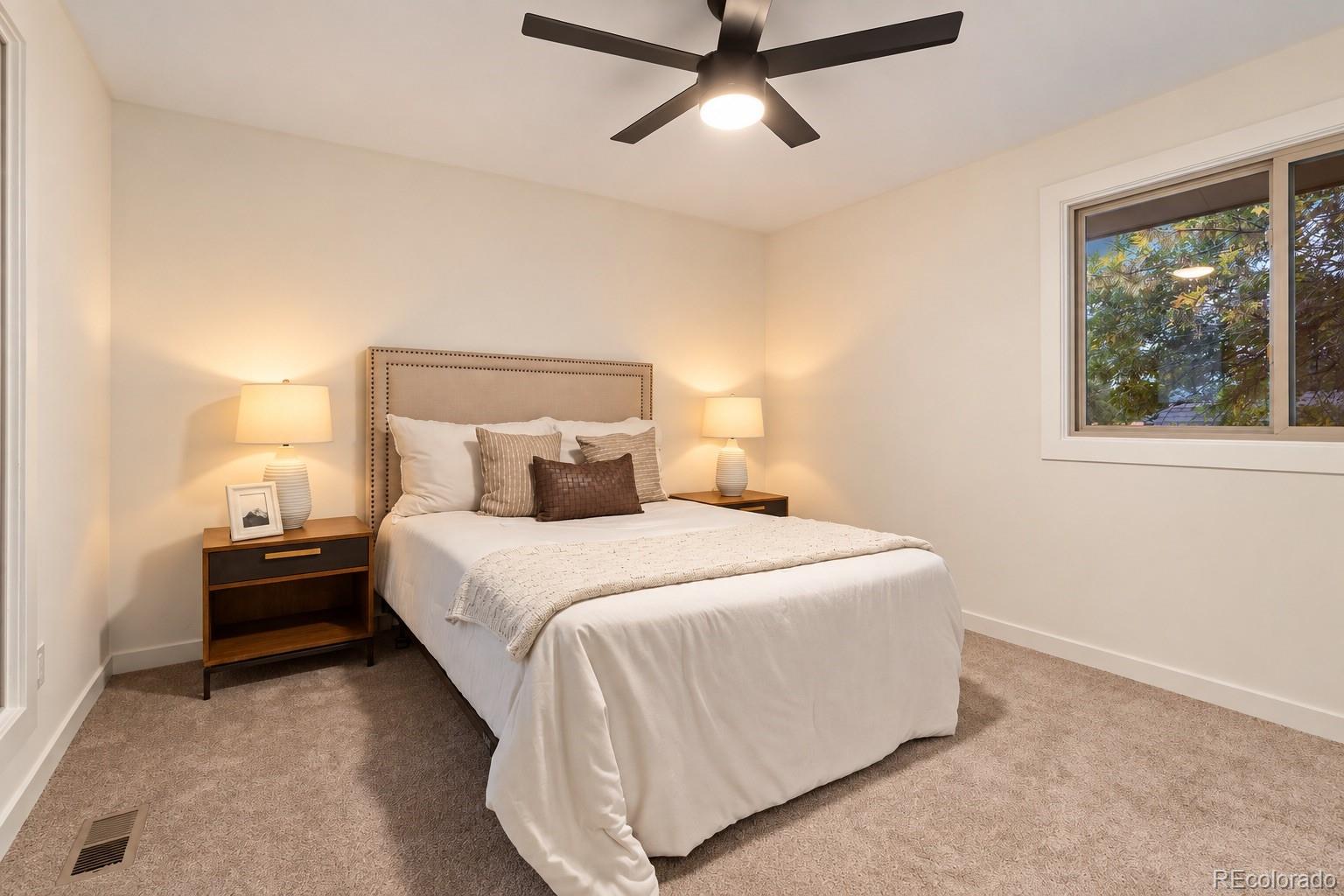 MLS Image #24 for 4  douglas drive,broomfield, Colorado