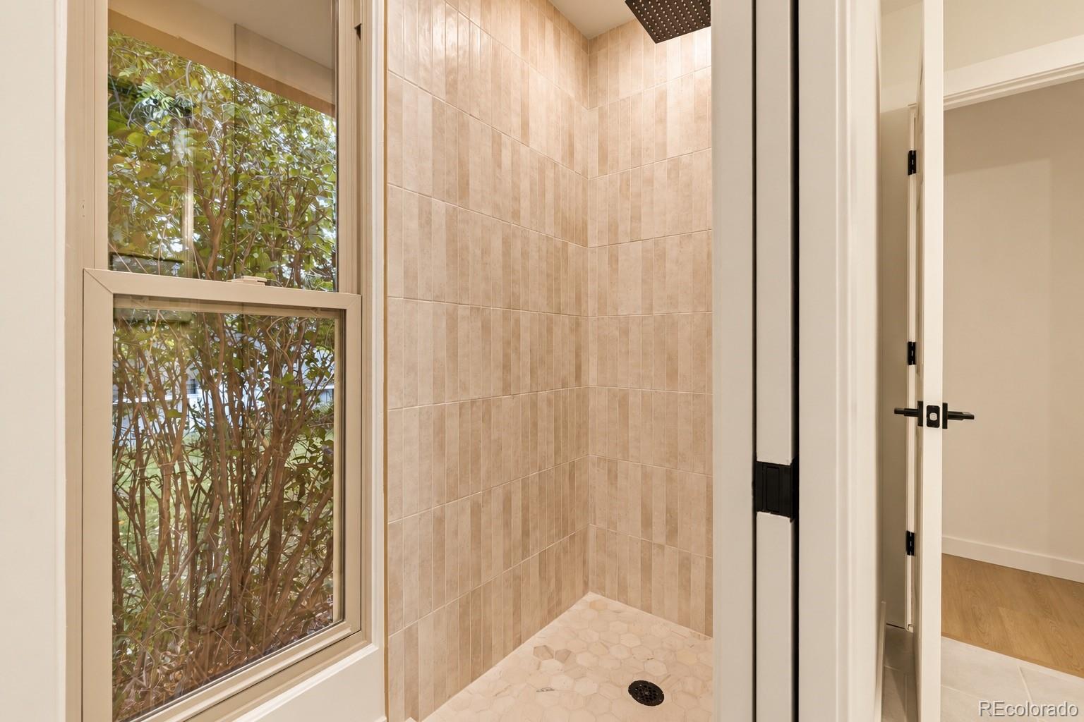 MLS Image #25 for 4  douglas drive,broomfield, Colorado