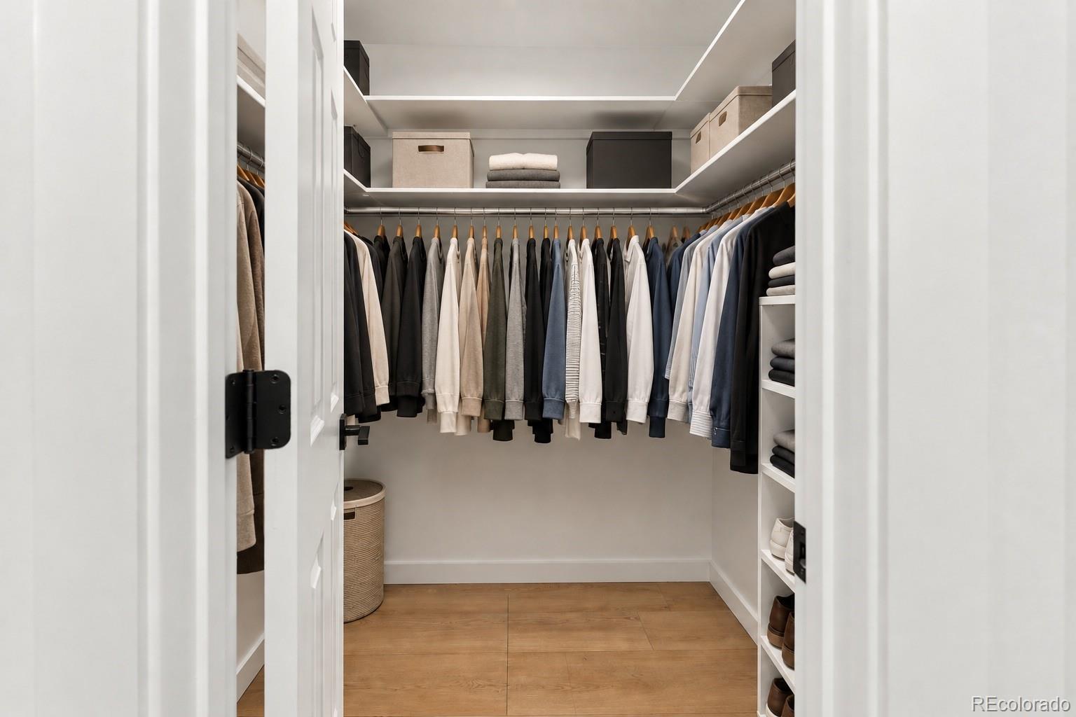 MLS Image #26 for 4  douglas drive,broomfield, Colorado