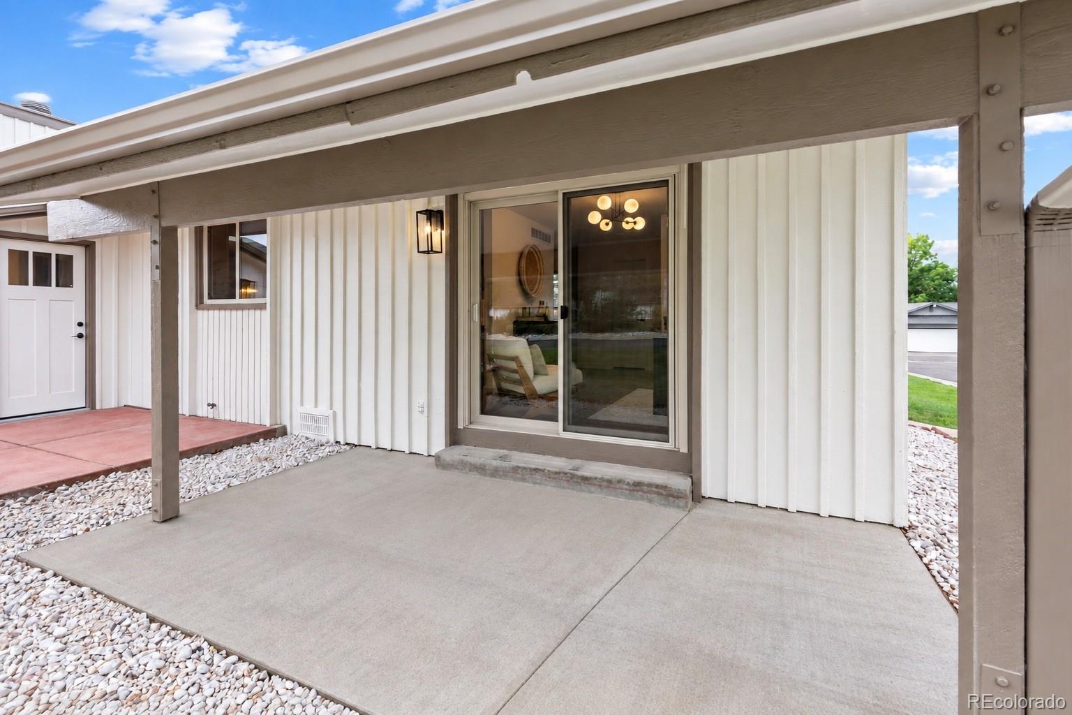 MLS Image #27 for 4  douglas drive,broomfield, Colorado