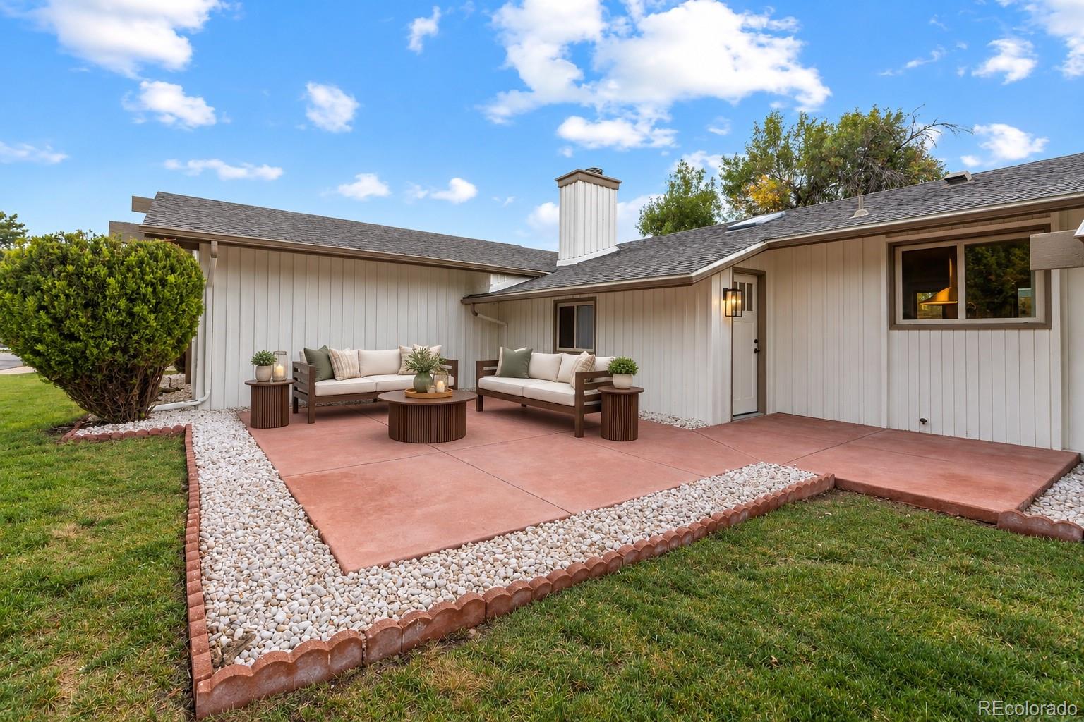 MLS Image #28 for 4  douglas drive,broomfield, Colorado