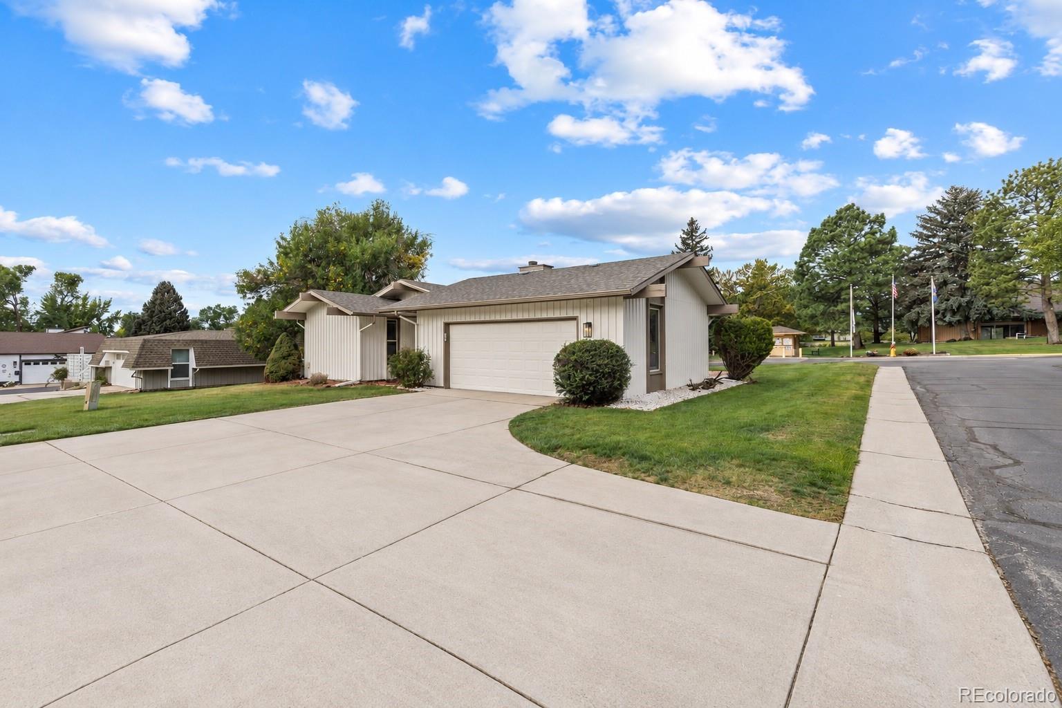 MLS Image #29 for 4  douglas drive,broomfield, Colorado