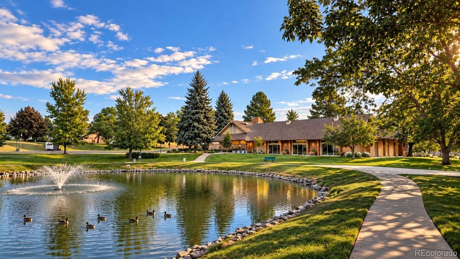 MLS Image #30 for 4  douglas drive,broomfield, Colorado