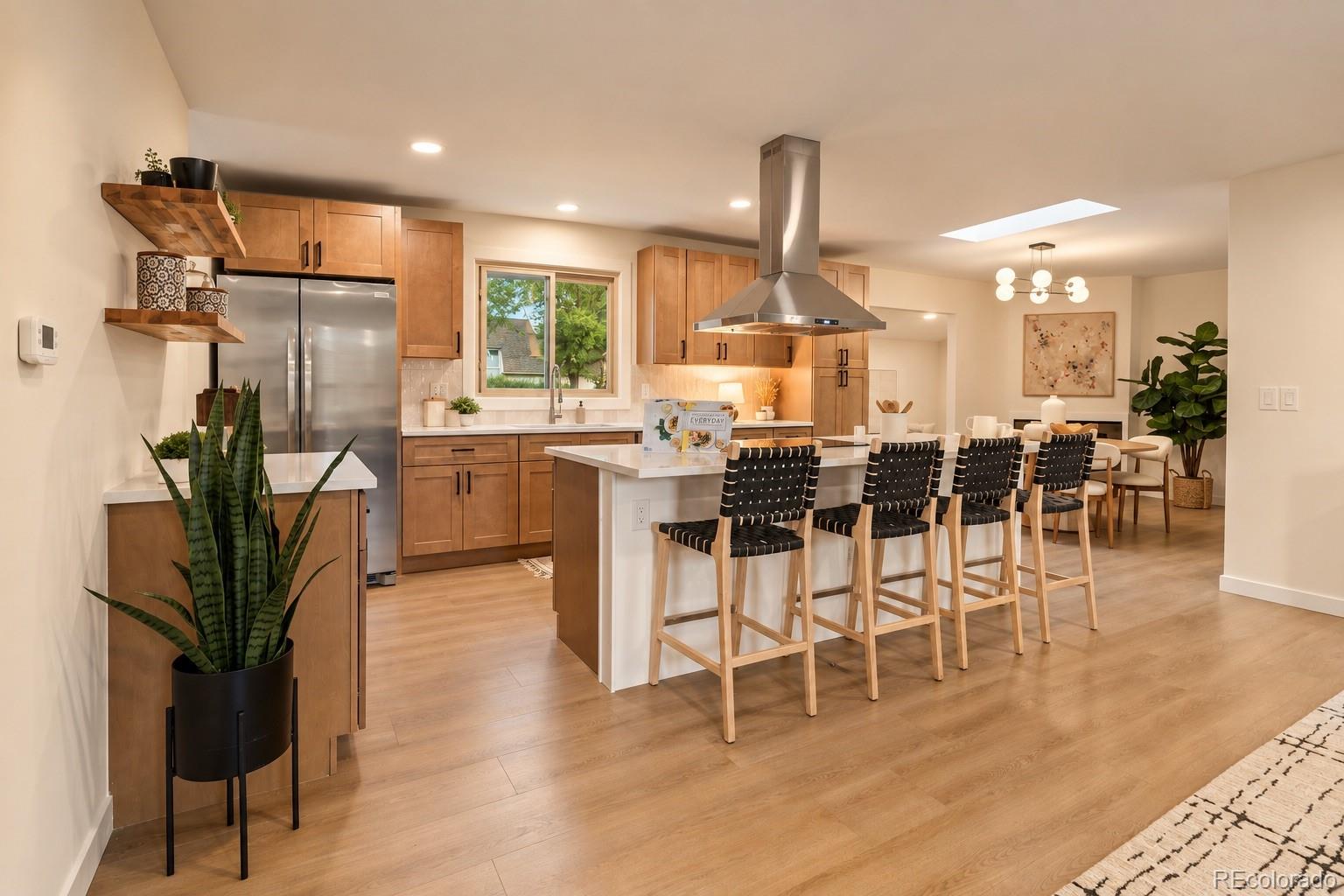 MLS Image #4 for 4  douglas drive,broomfield, Colorado