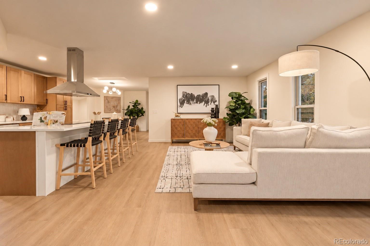 MLS Image #6 for 4  douglas drive,broomfield, Colorado