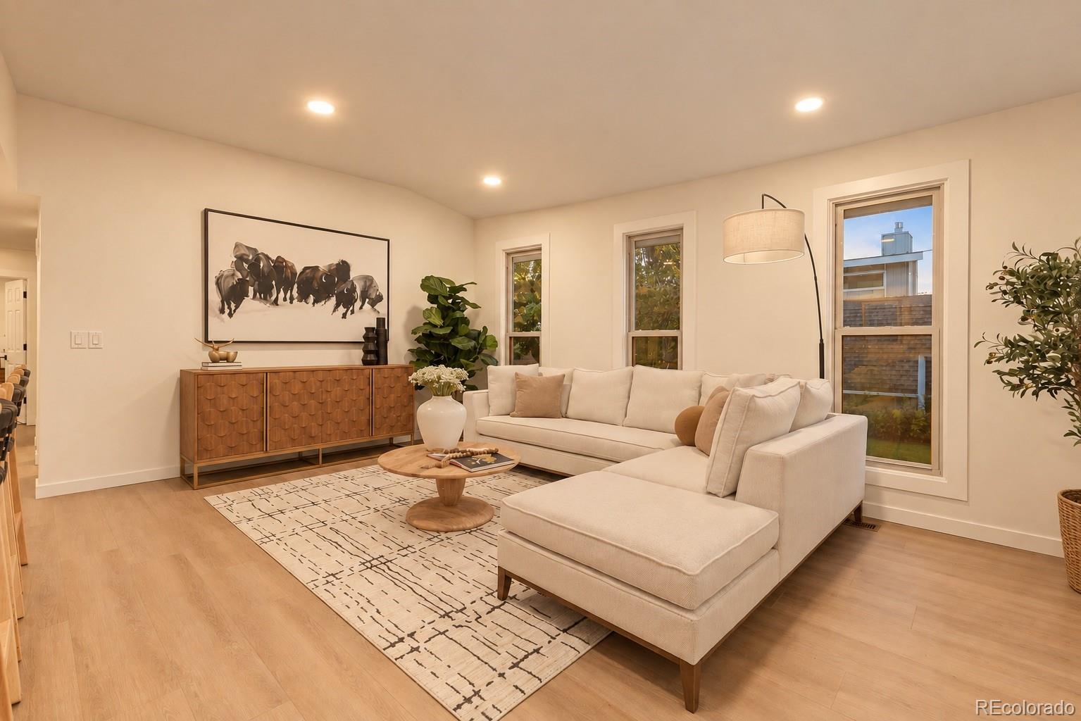 MLS Image #7 for 4  douglas drive,broomfield, Colorado