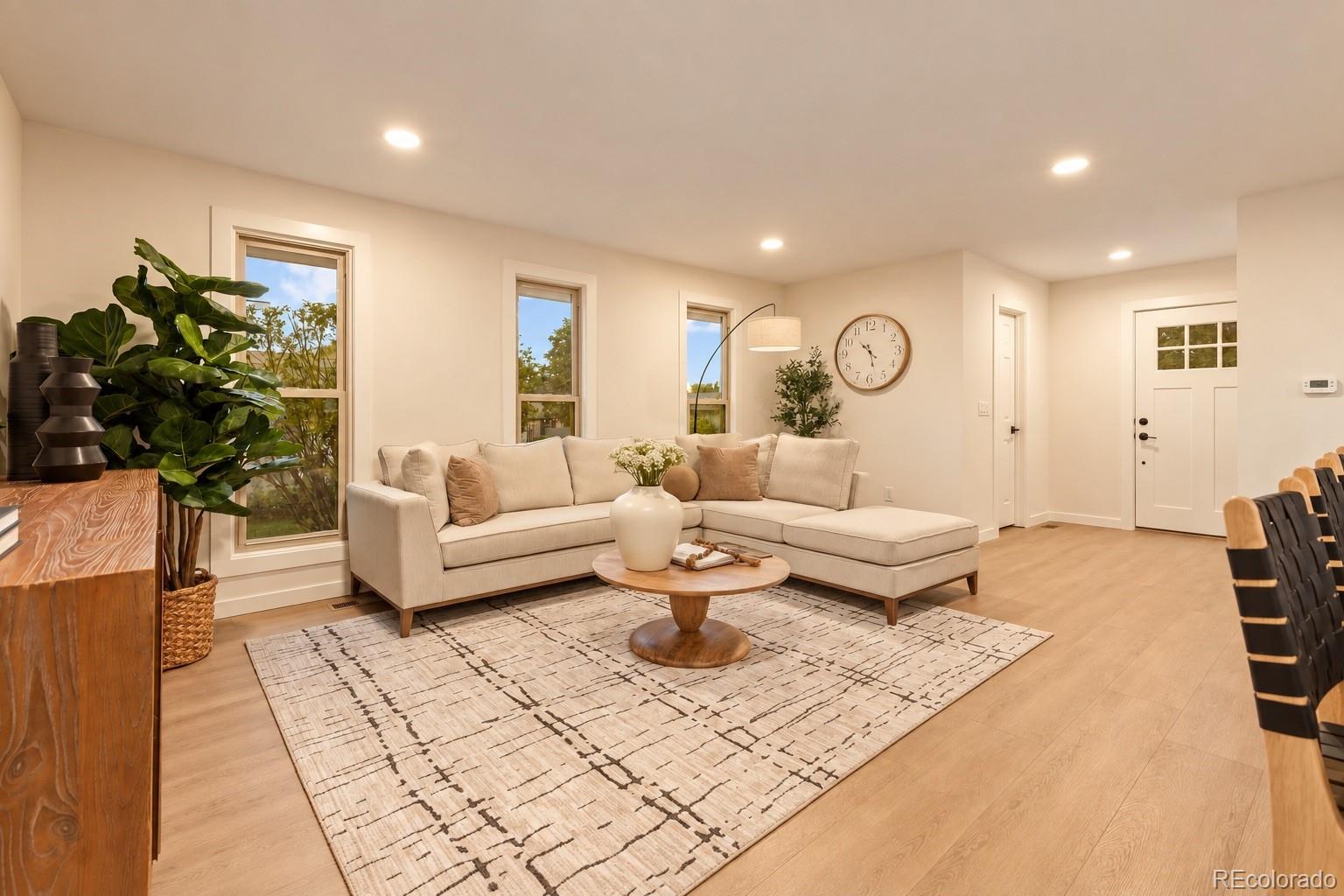 MLS Image #8 for 4  douglas drive,broomfield, Colorado