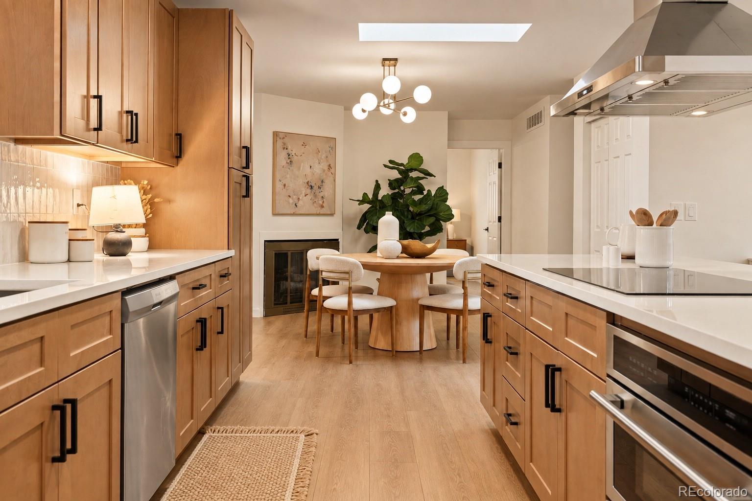 MLS Image #9 for 4  douglas drive,broomfield, Colorado