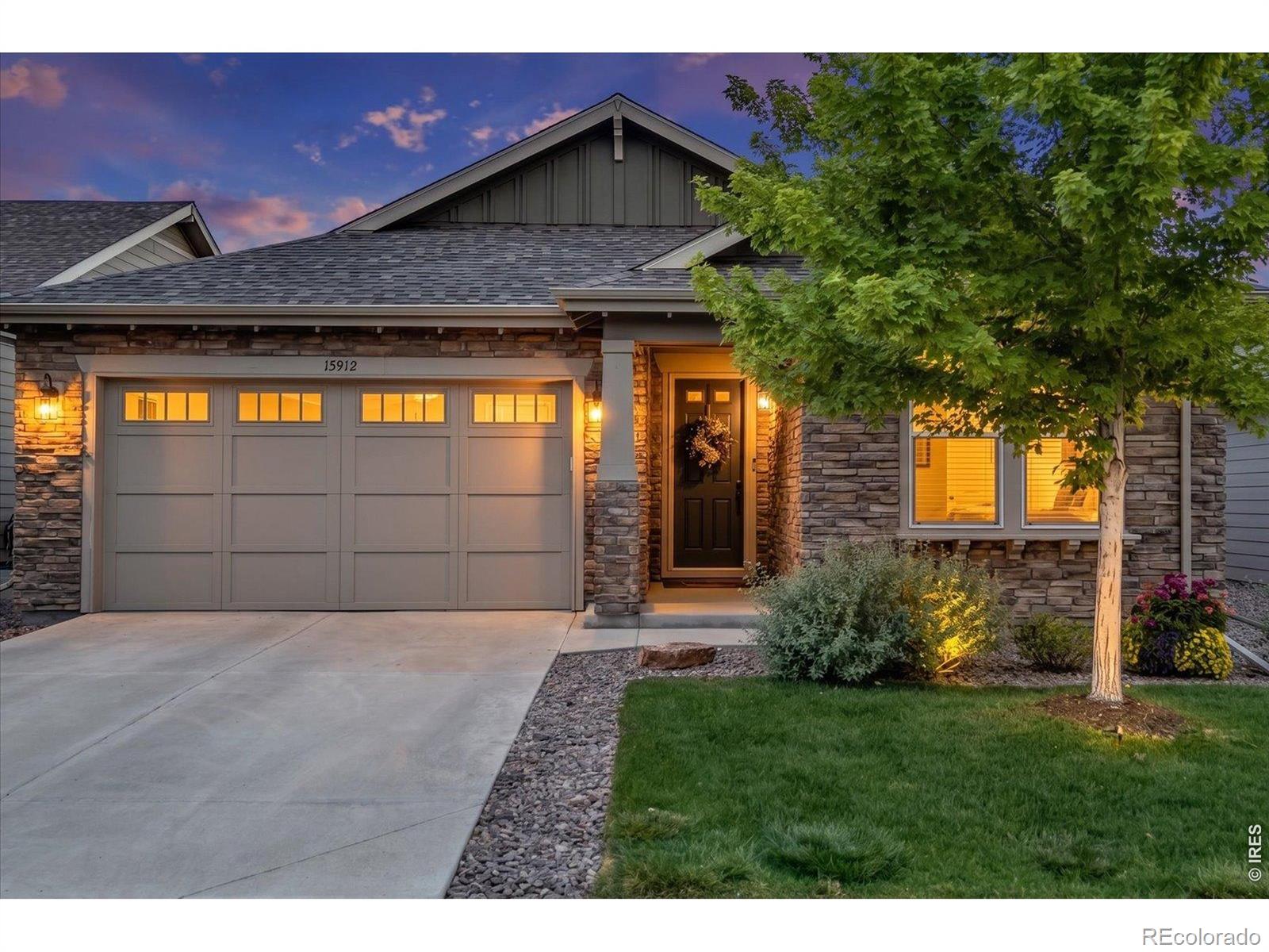 MLS Image #0 for 15912  st paul street,thornton, Colorado
