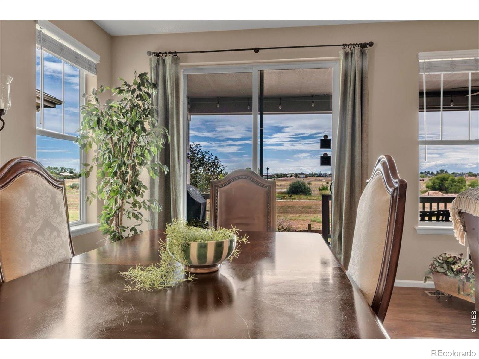 MLS Image #10 for 15912  st paul street,thornton, Colorado