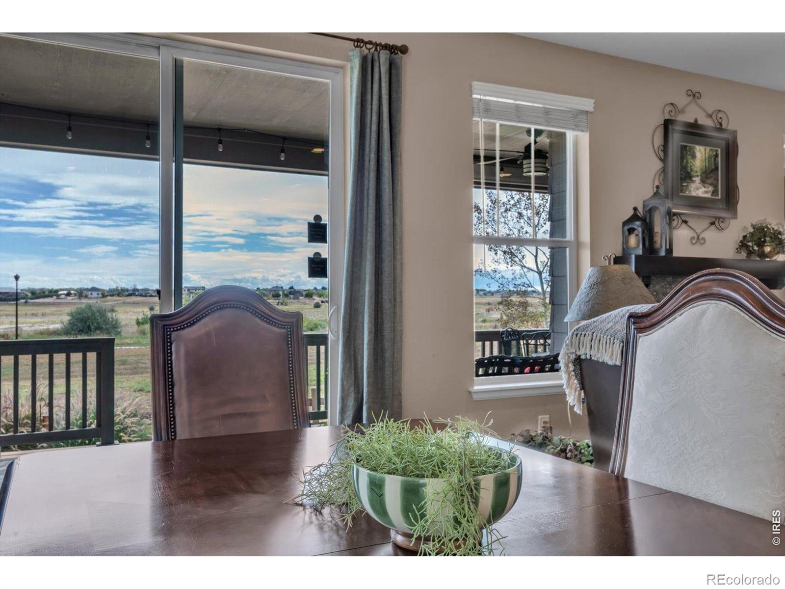 MLS Image #11 for 15912  st paul street,thornton, Colorado