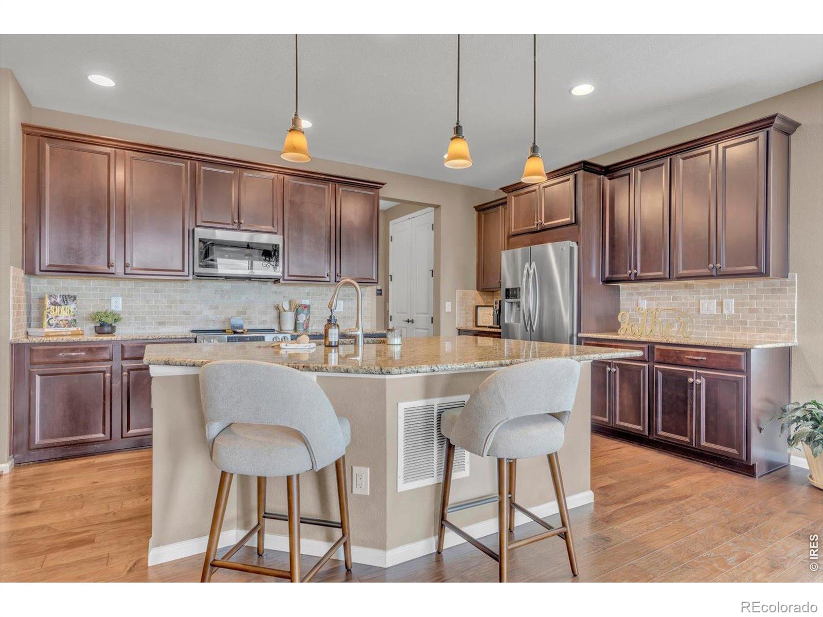 MLS Image #13 for 15912  st paul street,thornton, Colorado