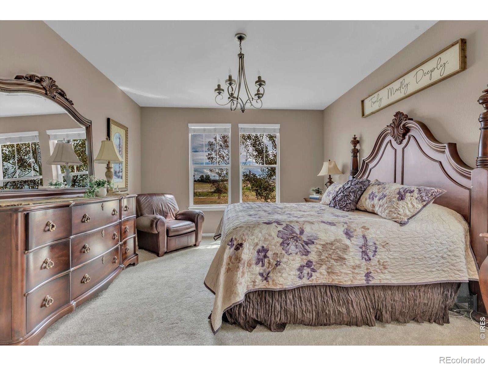 MLS Image #15 for 15912  st paul street,thornton, Colorado