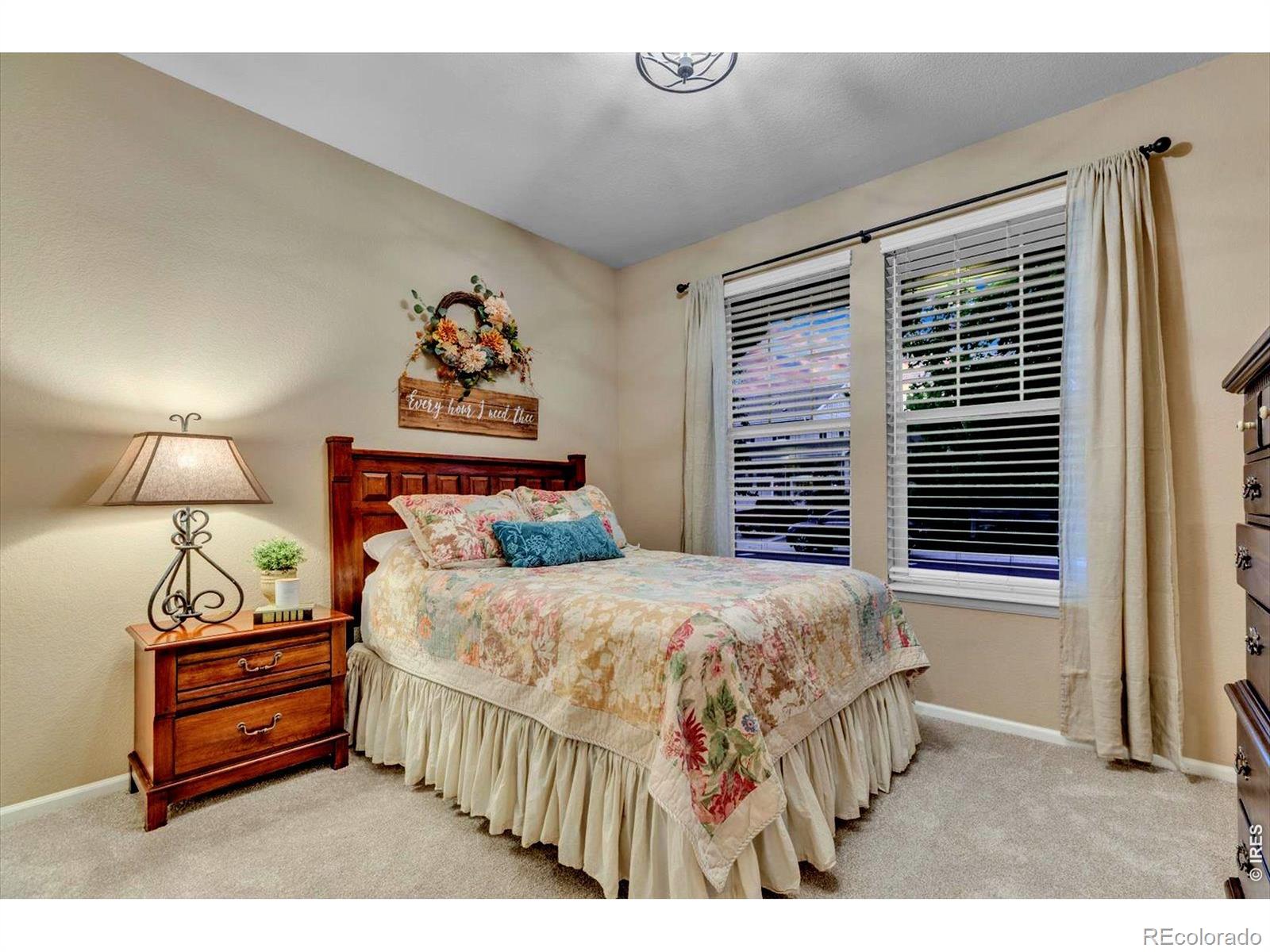 MLS Image #18 for 15912  st paul street,thornton, Colorado