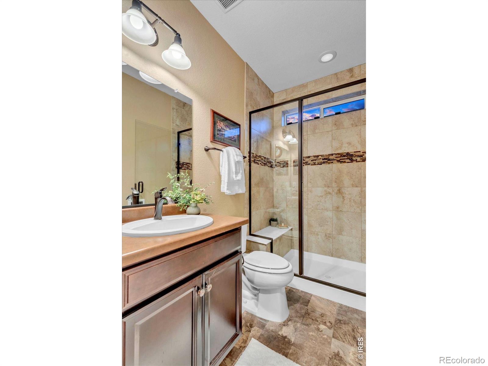 MLS Image #19 for 15912  st paul street,thornton, Colorado