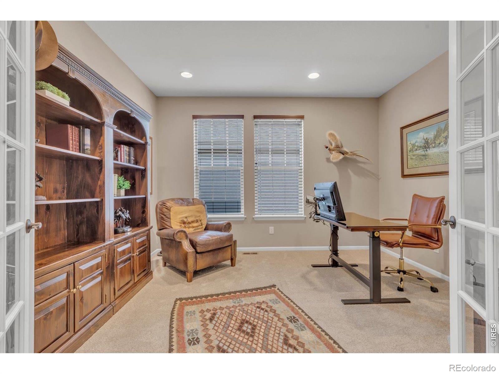 MLS Image #2 for 15912  st paul street,thornton, Colorado