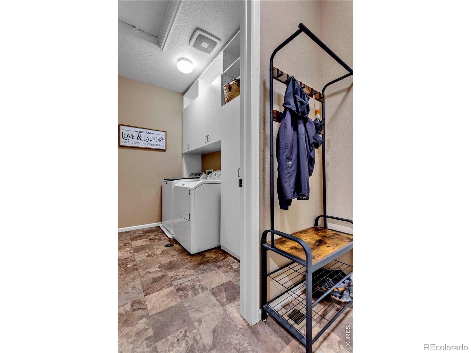 MLS Image #20 for 15912  st paul street,thornton, Colorado