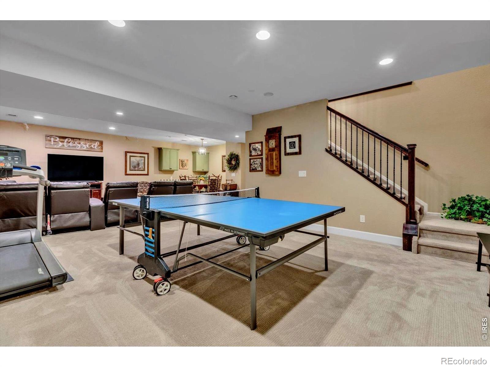 MLS Image #21 for 15912  st paul street,thornton, Colorado