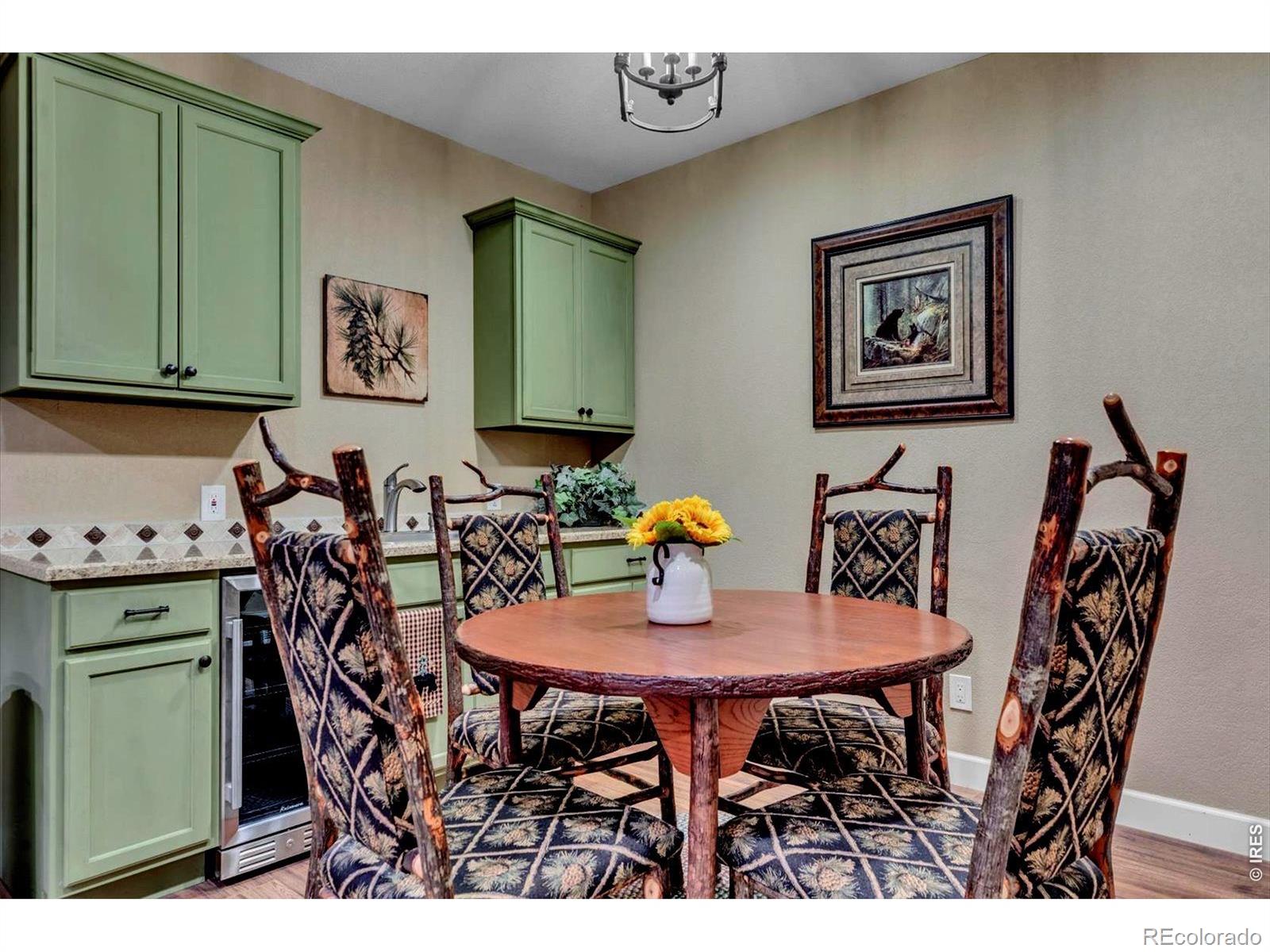 MLS Image #23 for 15912  st paul street,thornton, Colorado