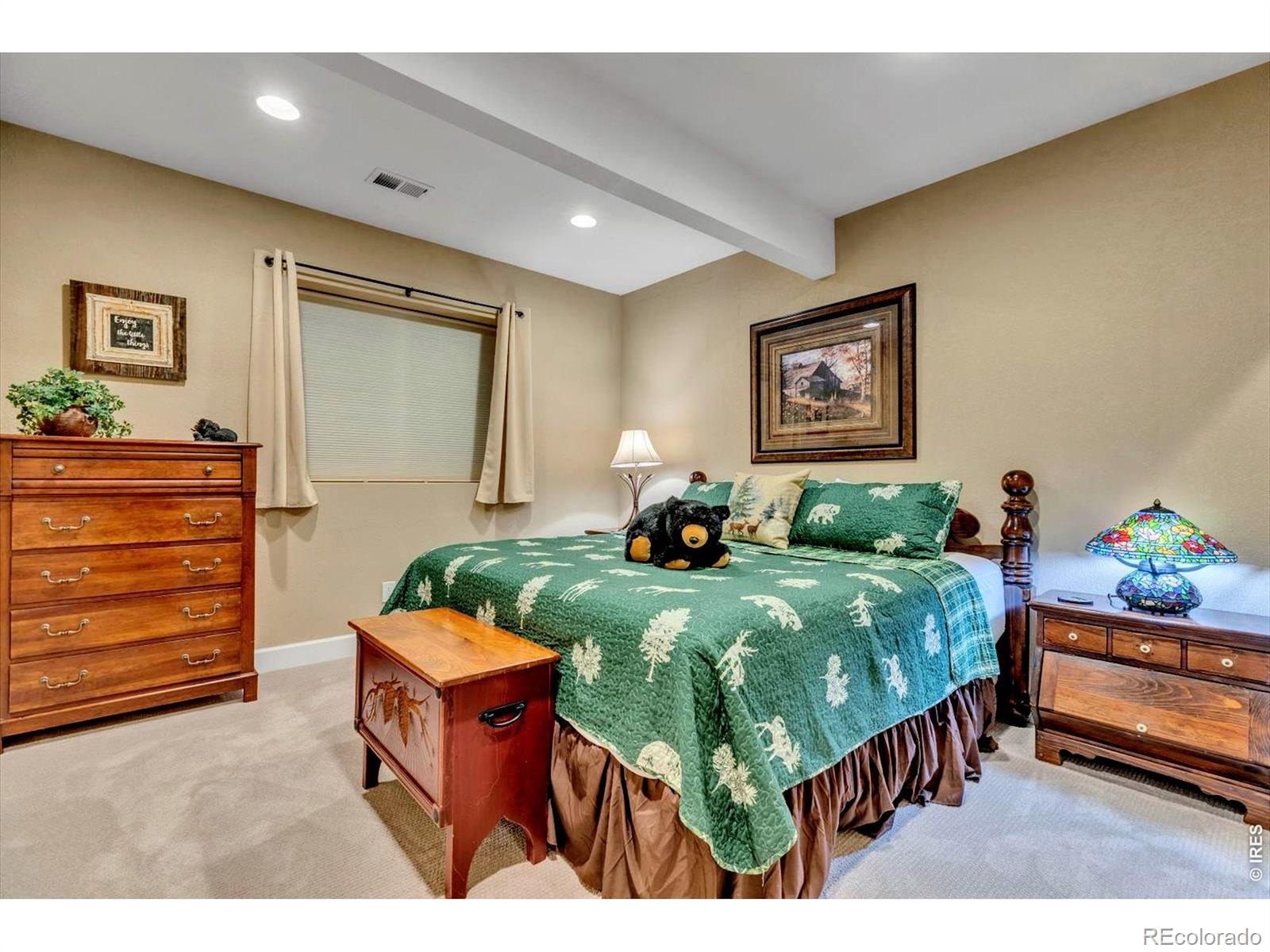 MLS Image #24 for 15912  st paul street,thornton, Colorado