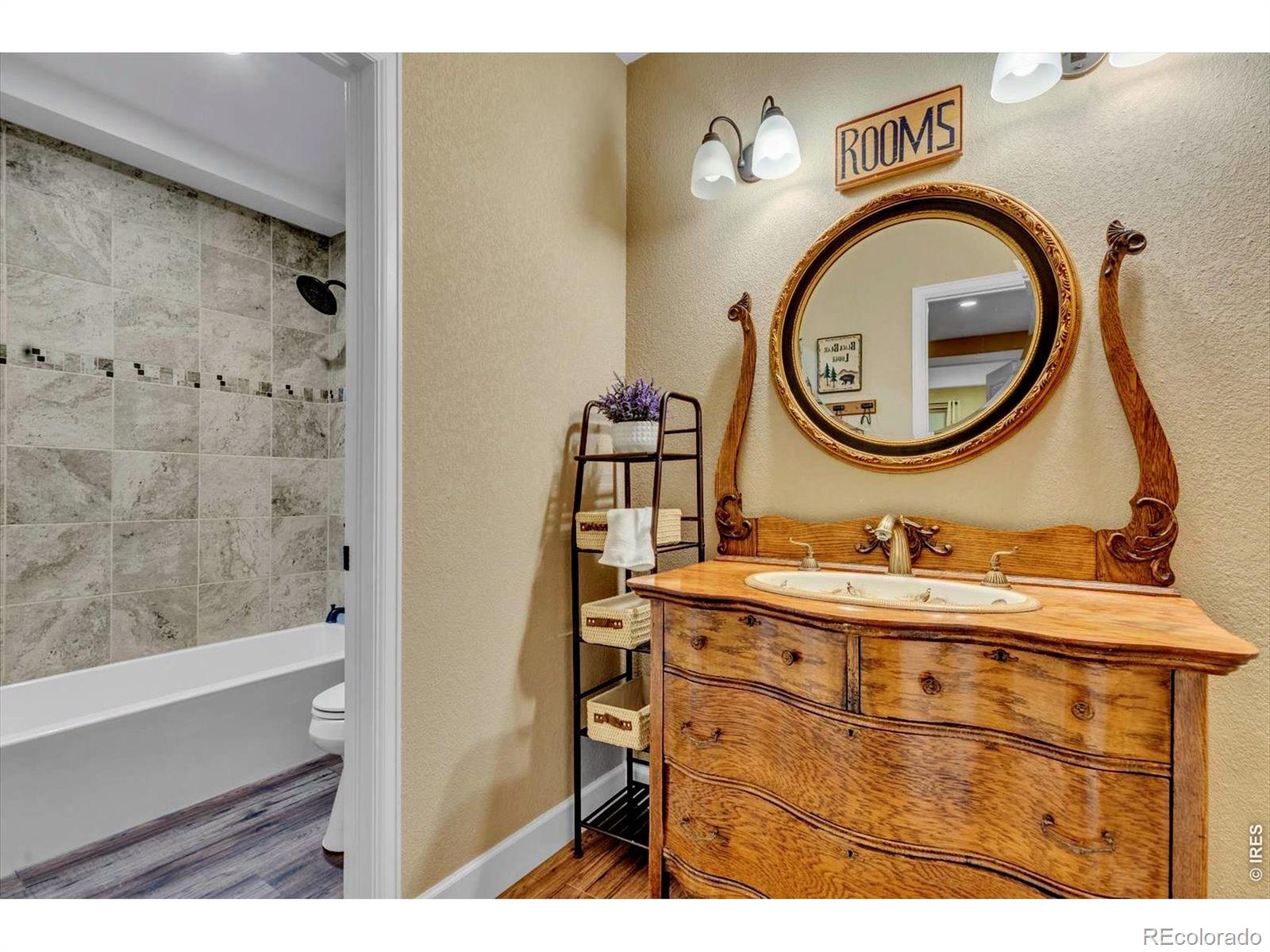 MLS Image #25 for 15912  st paul street,thornton, Colorado