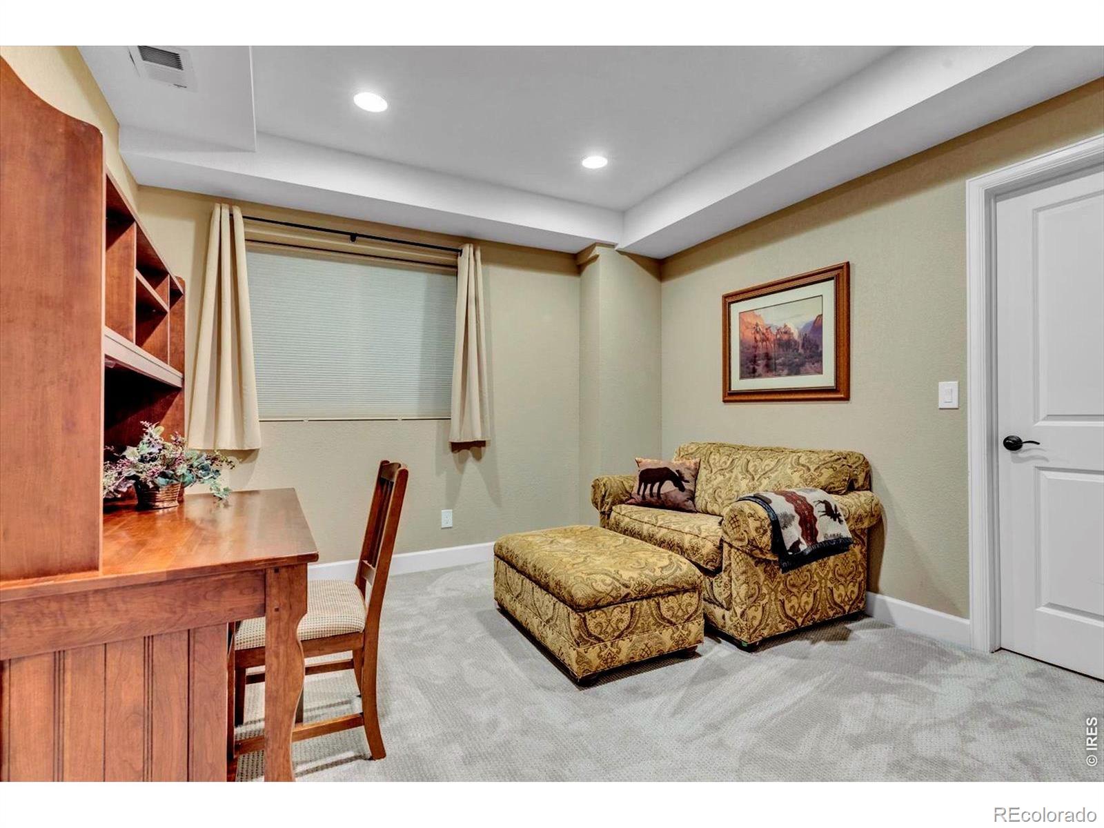 MLS Image #26 for 15912  st paul street,thornton, Colorado