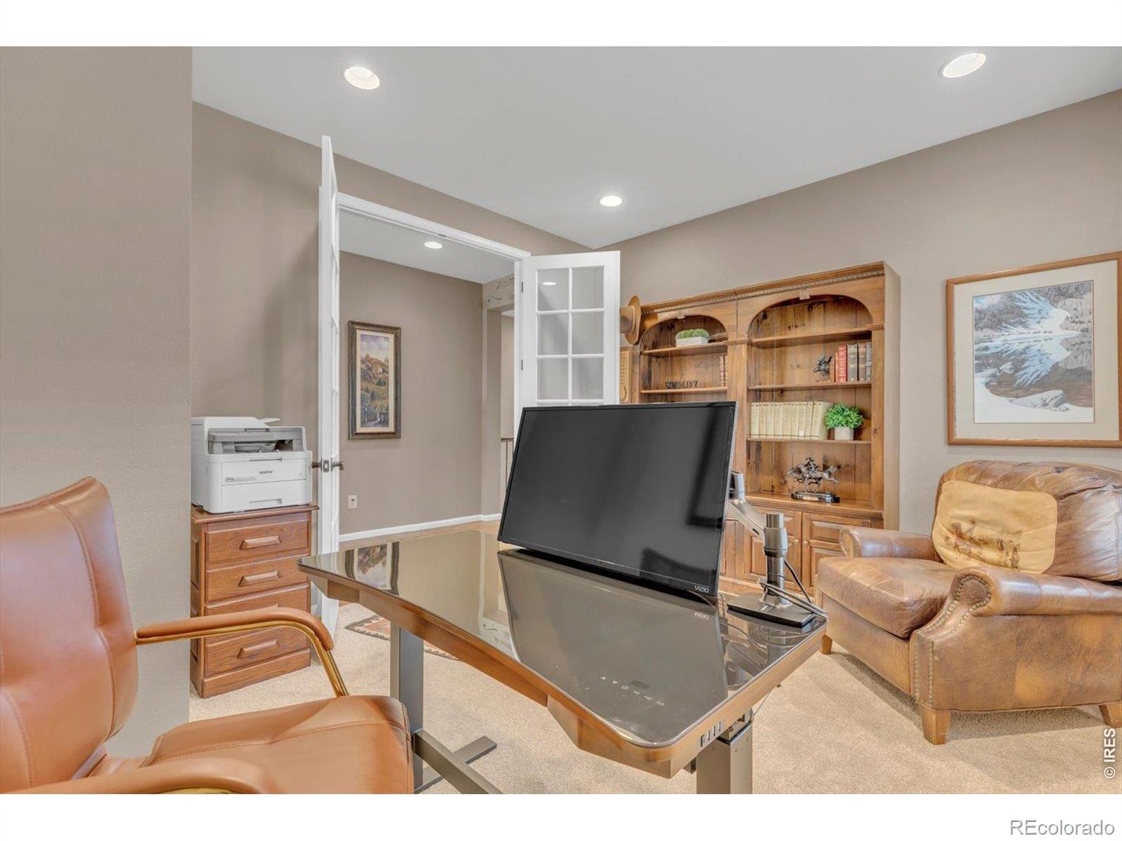 MLS Image #3 for 15912  st paul street,thornton, Colorado