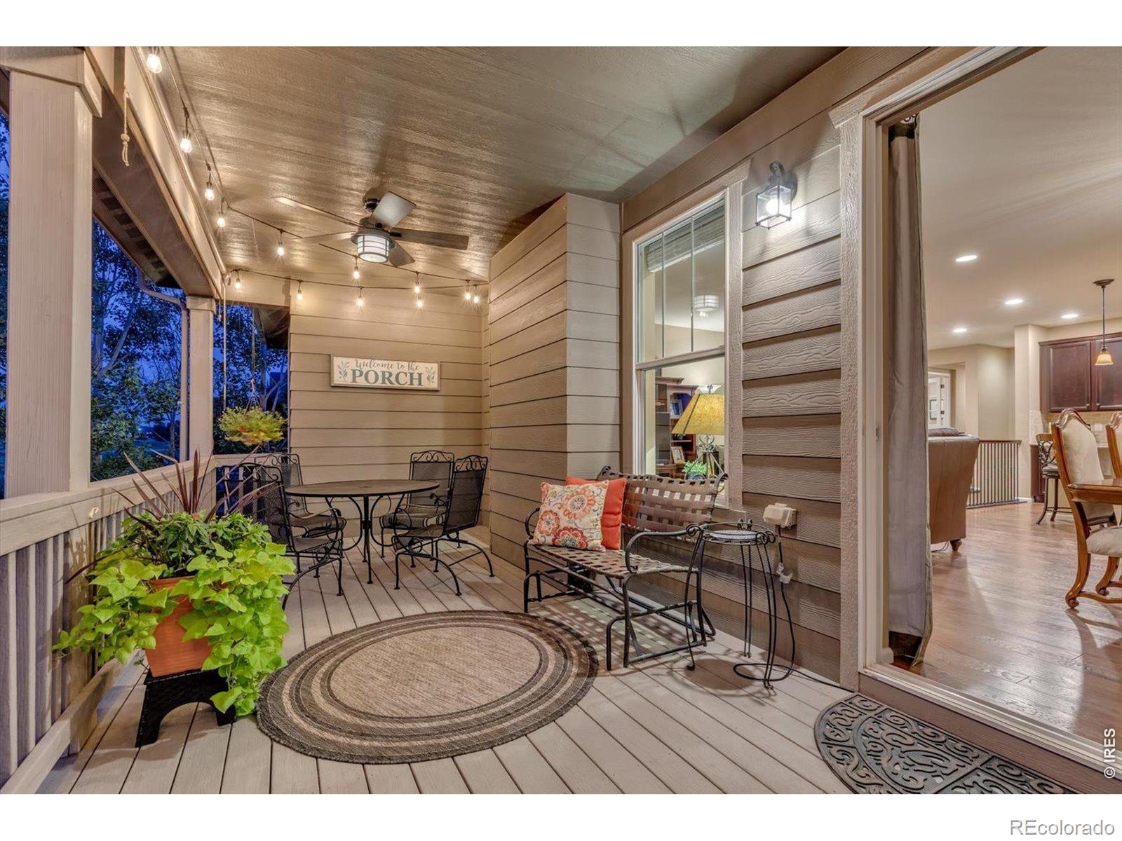 MLS Image #30 for 15912  st paul street,thornton, Colorado
