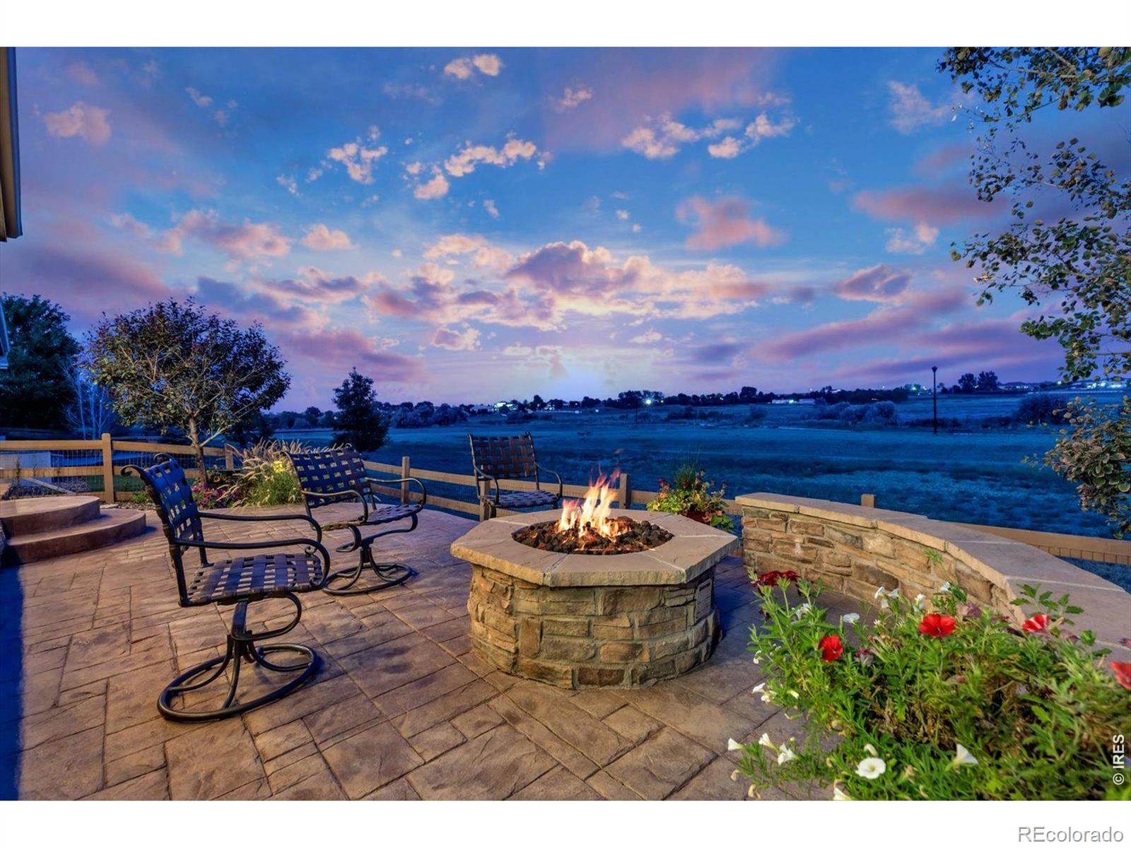 MLS Image #31 for 15912  st paul street,thornton, Colorado