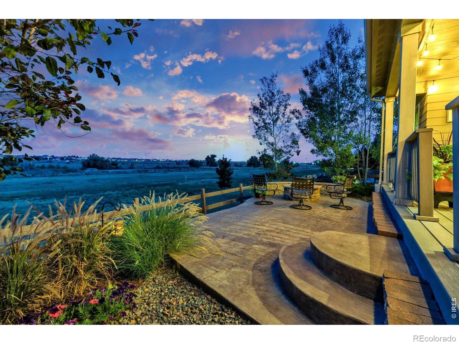 MLS Image #32 for 15912  st paul street,thornton, Colorado