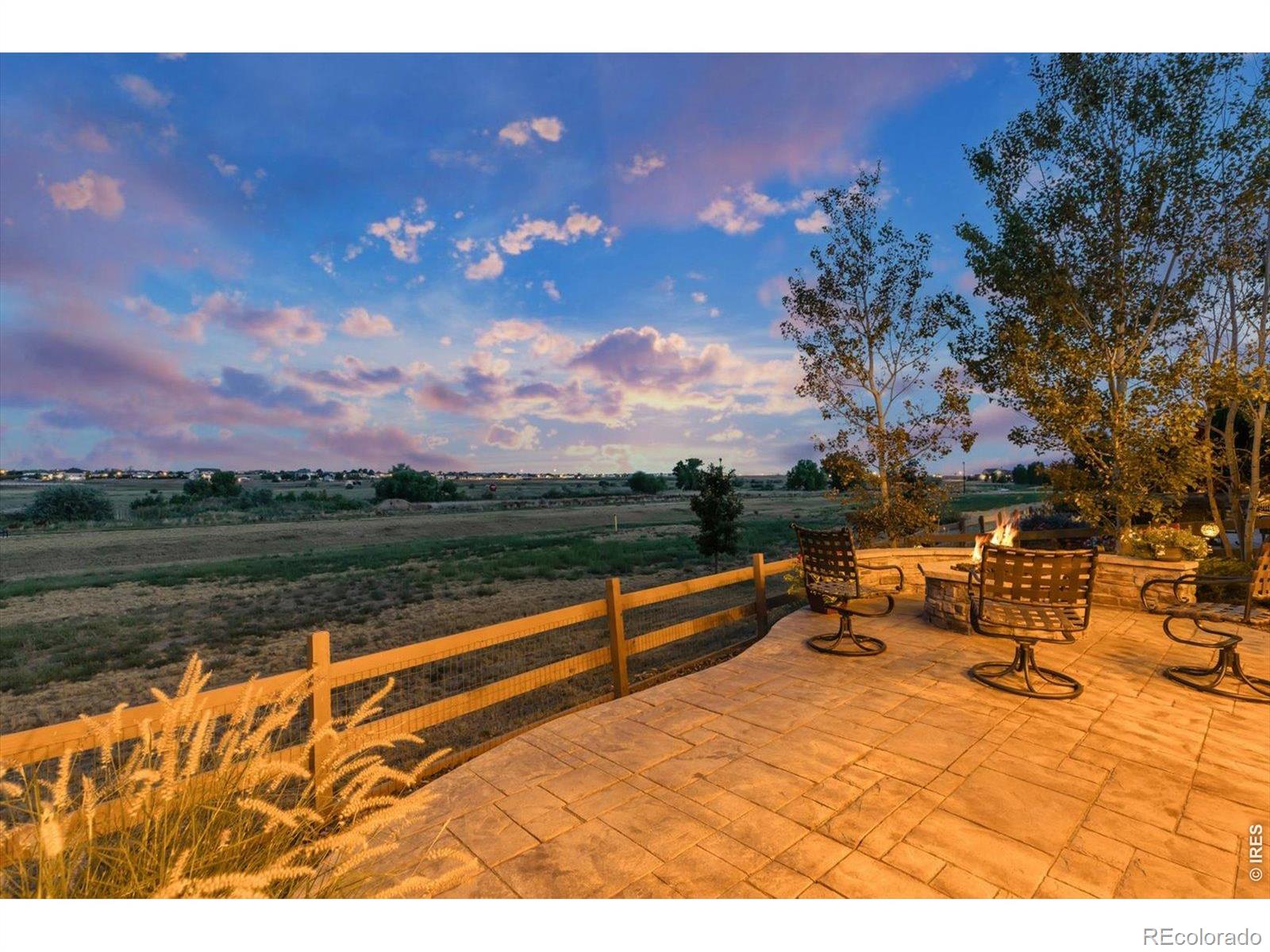 MLS Image #33 for 15912  st paul street,thornton, Colorado