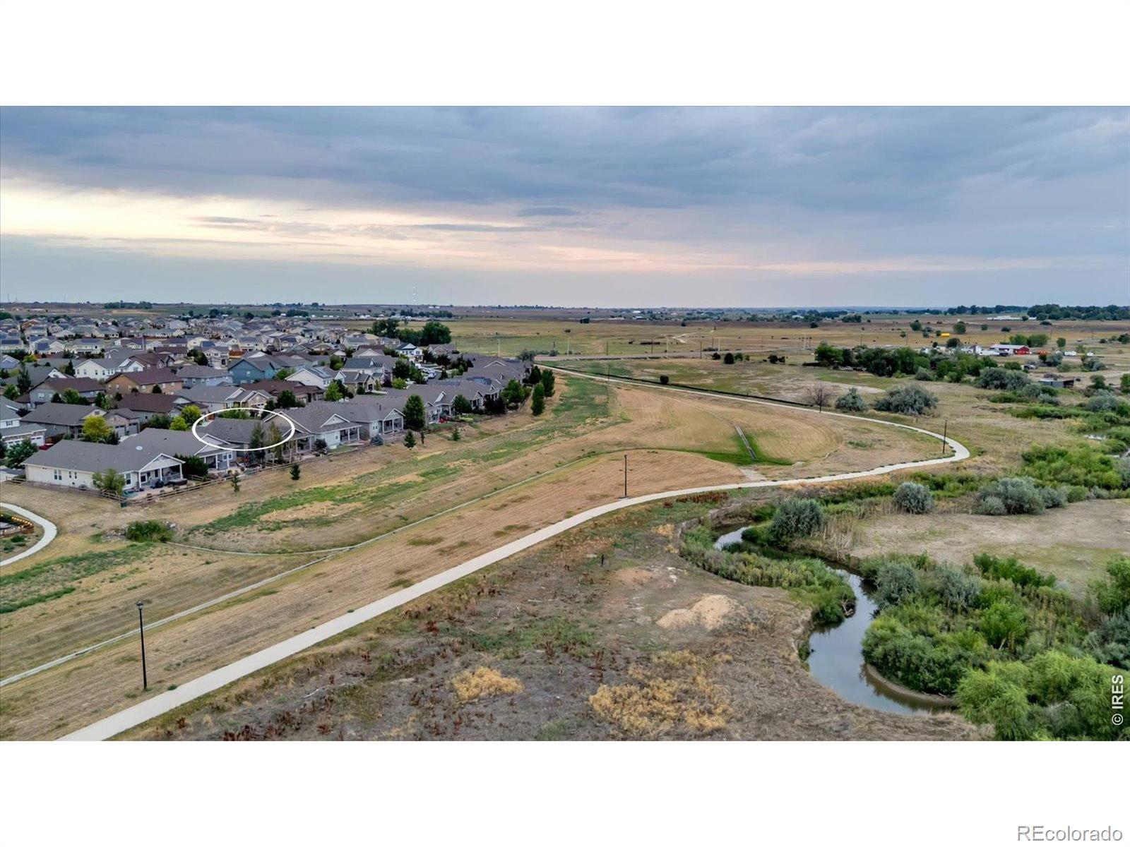 MLS Image #34 for 15912  st paul street,thornton, Colorado