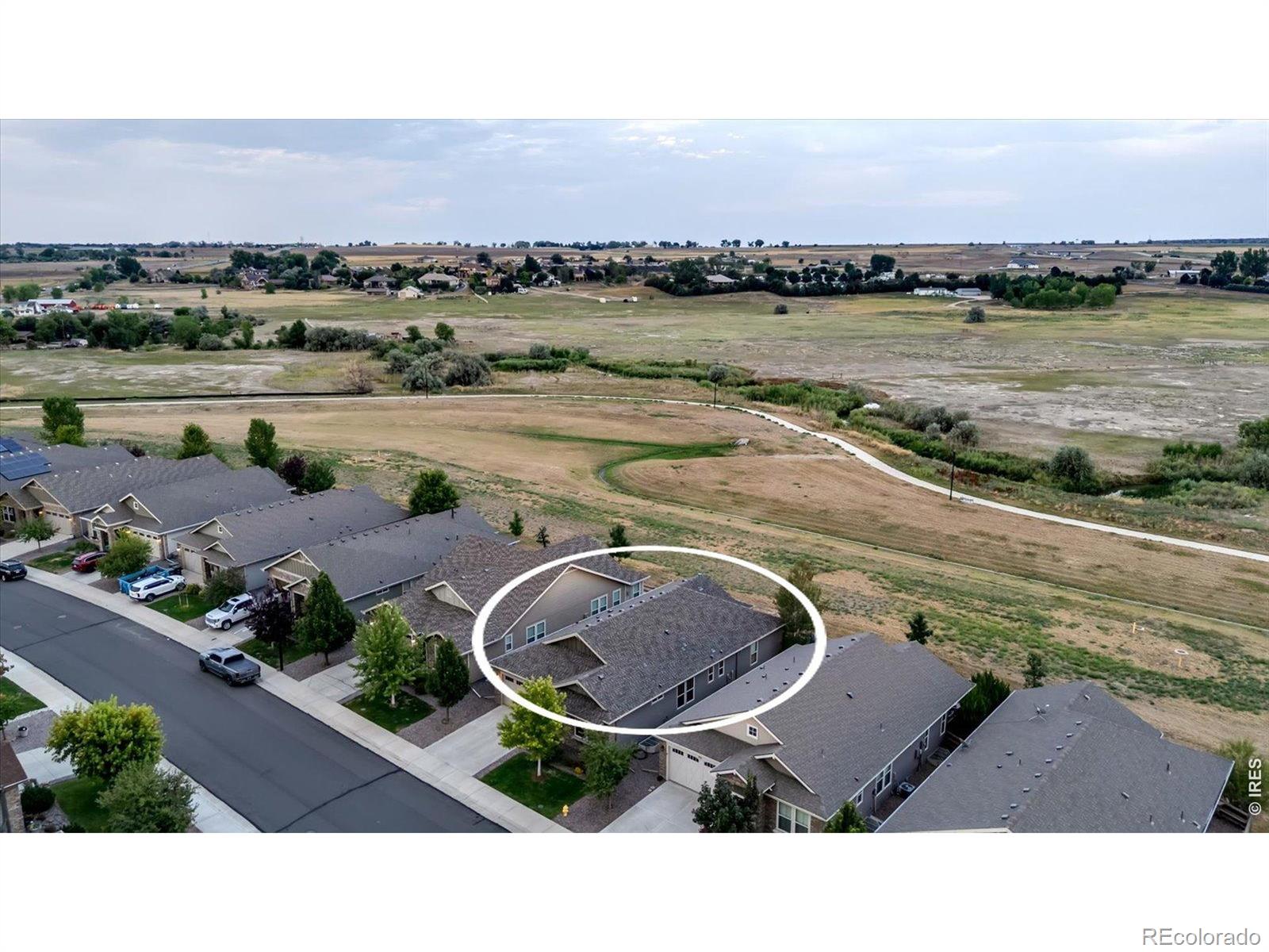 MLS Image #35 for 15912  st paul street,thornton, Colorado