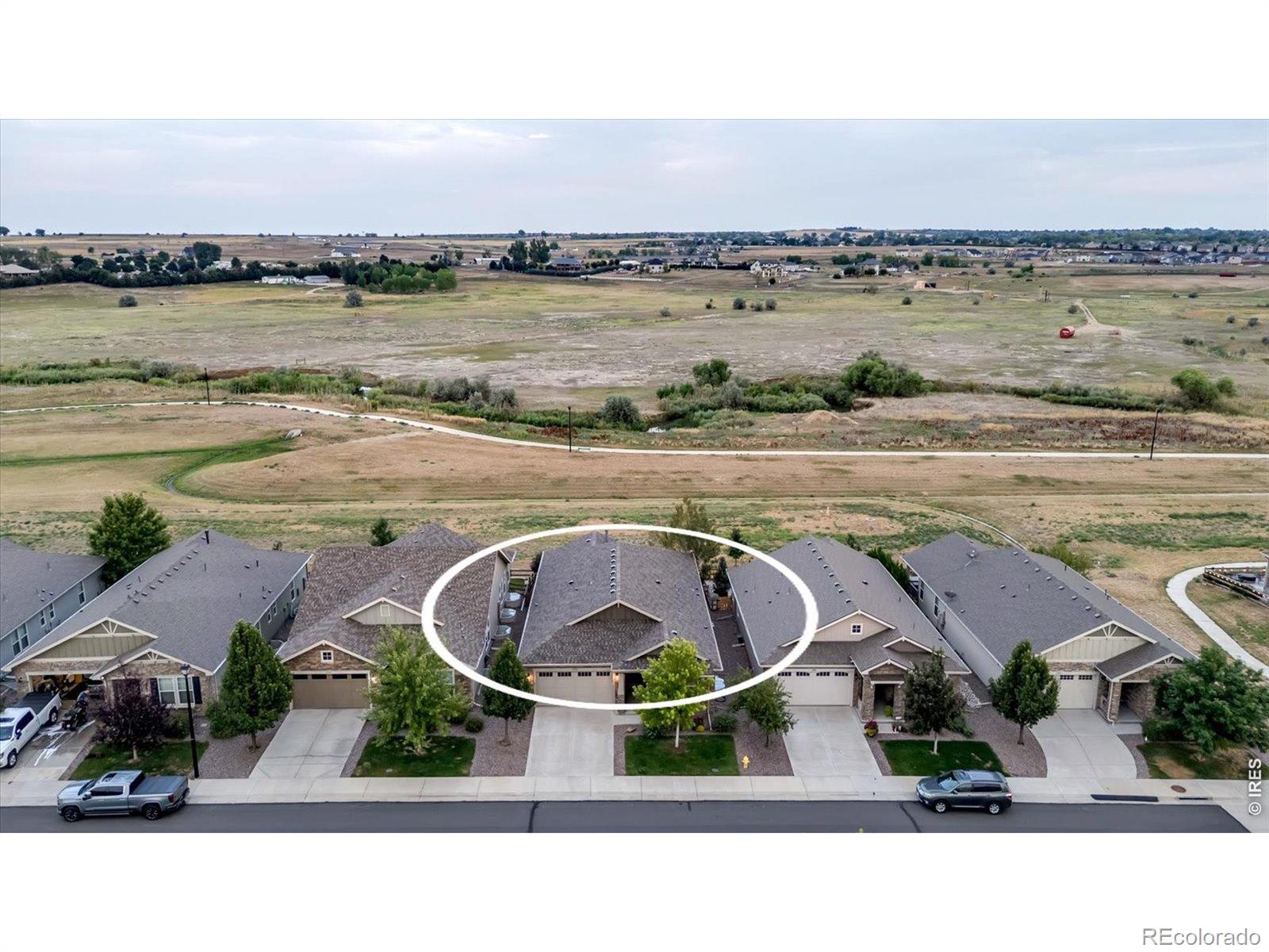 MLS Image #36 for 15912  st paul street,thornton, Colorado