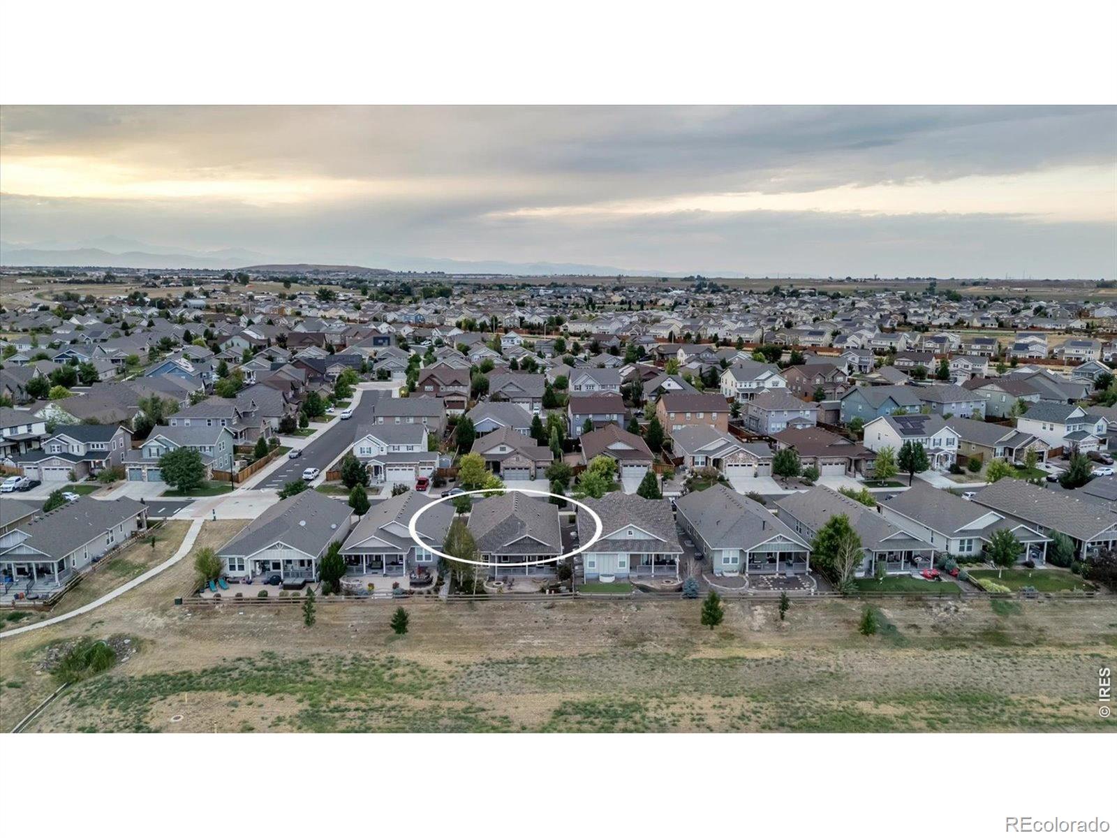 MLS Image #37 for 15912  st paul street,thornton, Colorado