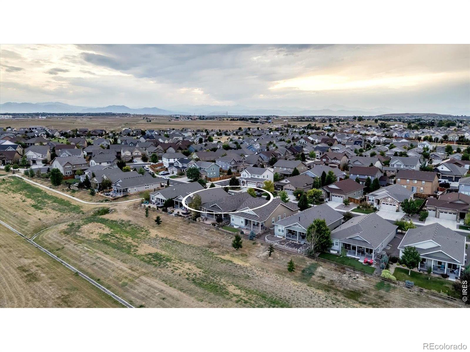 MLS Image #38 for 15912  st paul street,thornton, Colorado