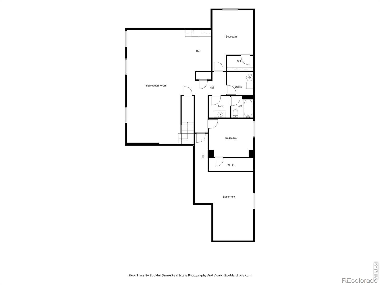 MLS Image #39 for 15912  st paul street,thornton, Colorado