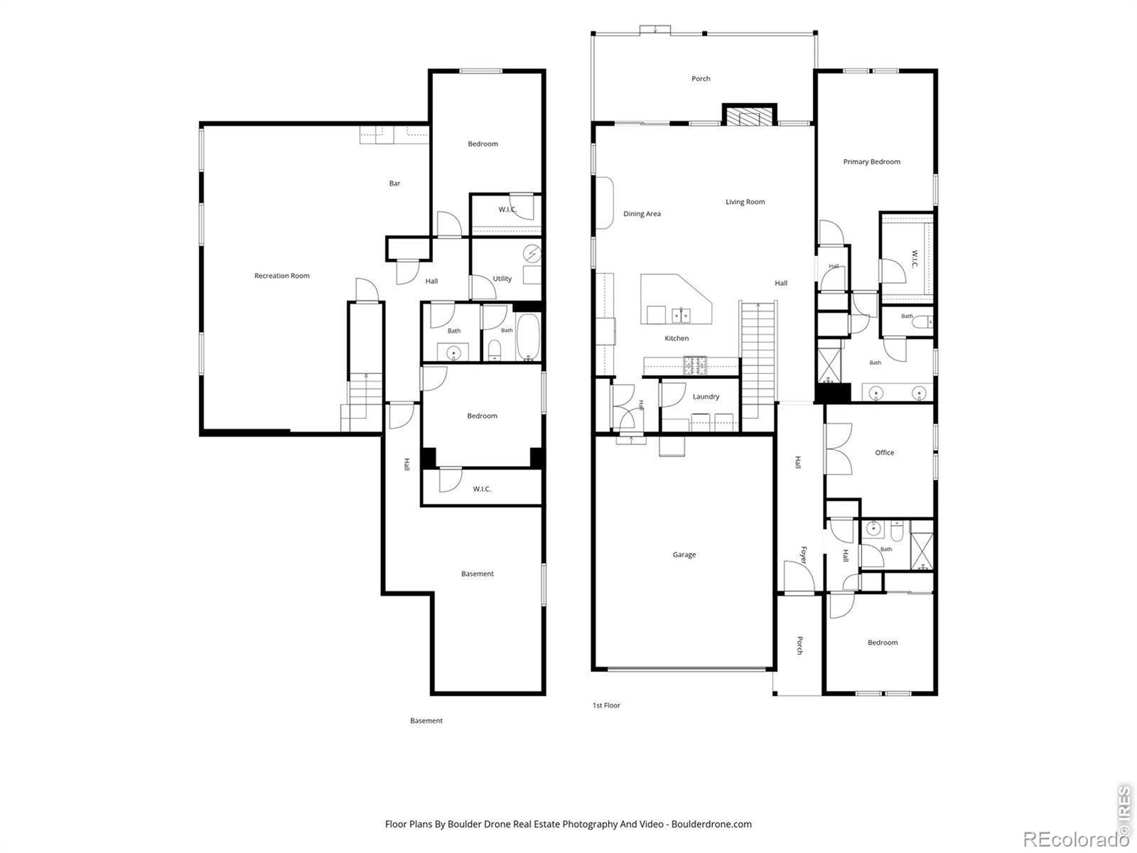 MLS Image #41 for 15912  st paul street,thornton, Colorado