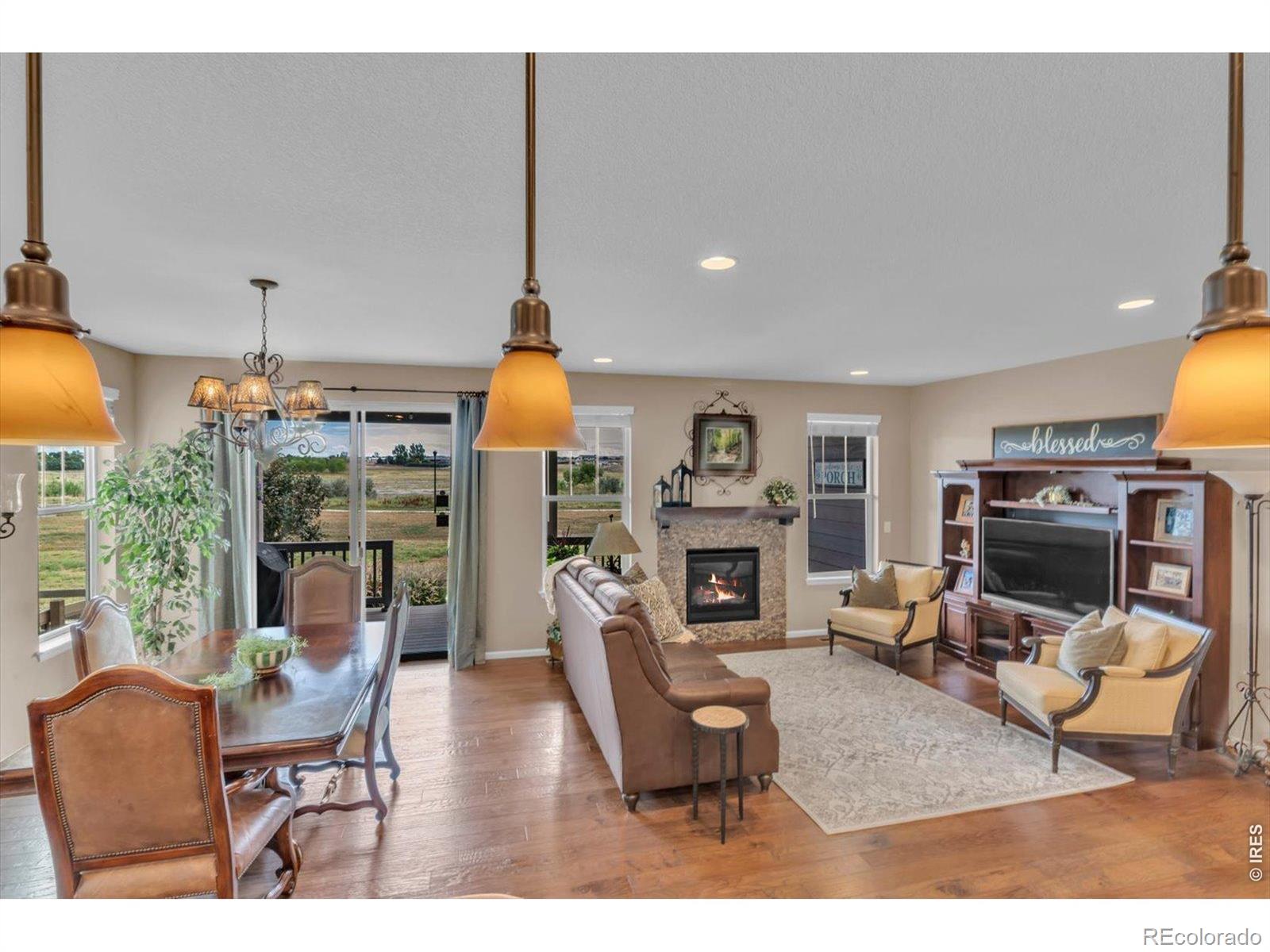 MLS Image #6 for 15912  st paul street,thornton, Colorado
