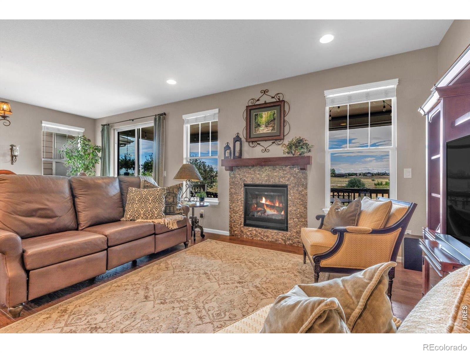 MLS Image #7 for 15912  st paul street,thornton, Colorado