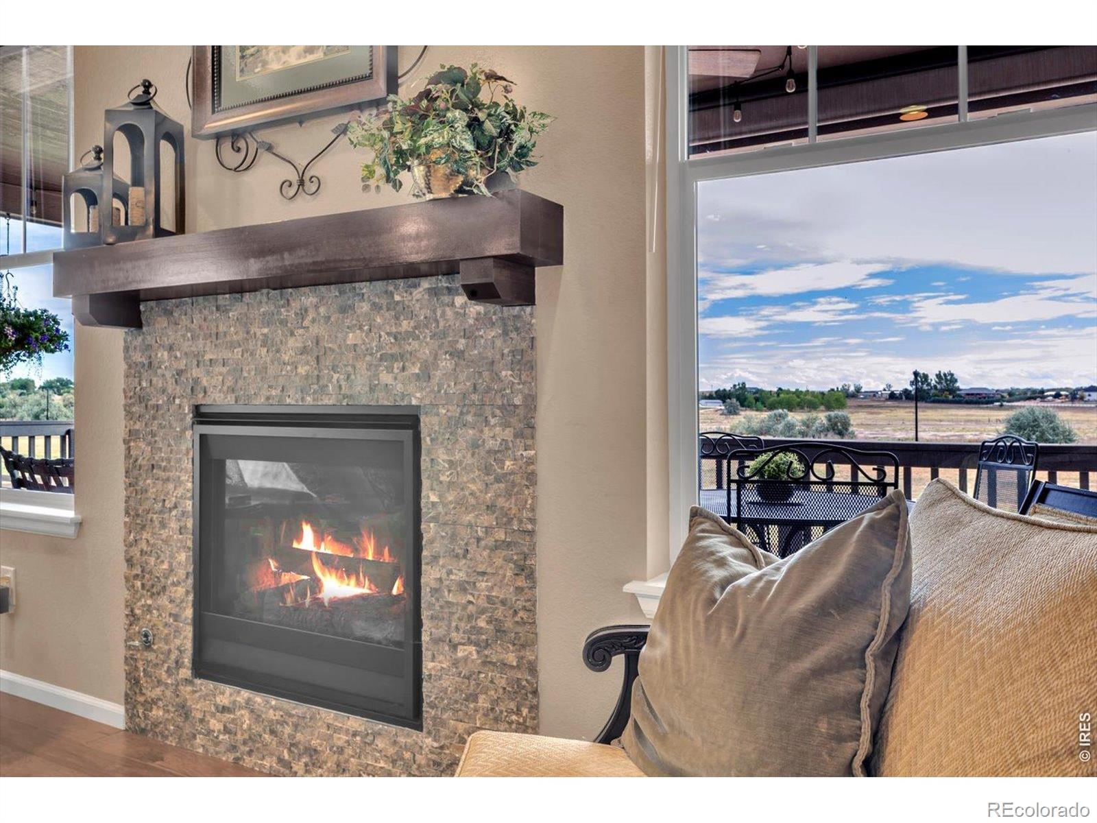 MLS Image #8 for 15912  st paul street,thornton, Colorado